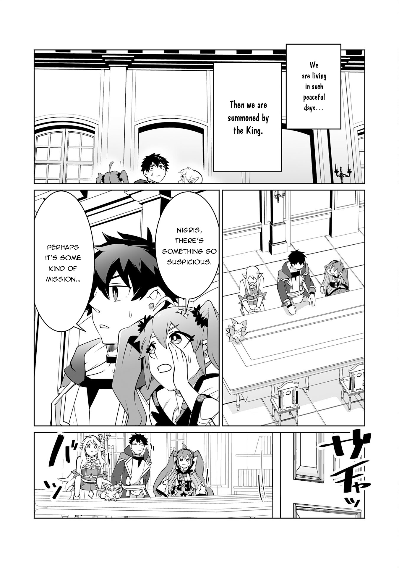 Page 30 of Chapter 23