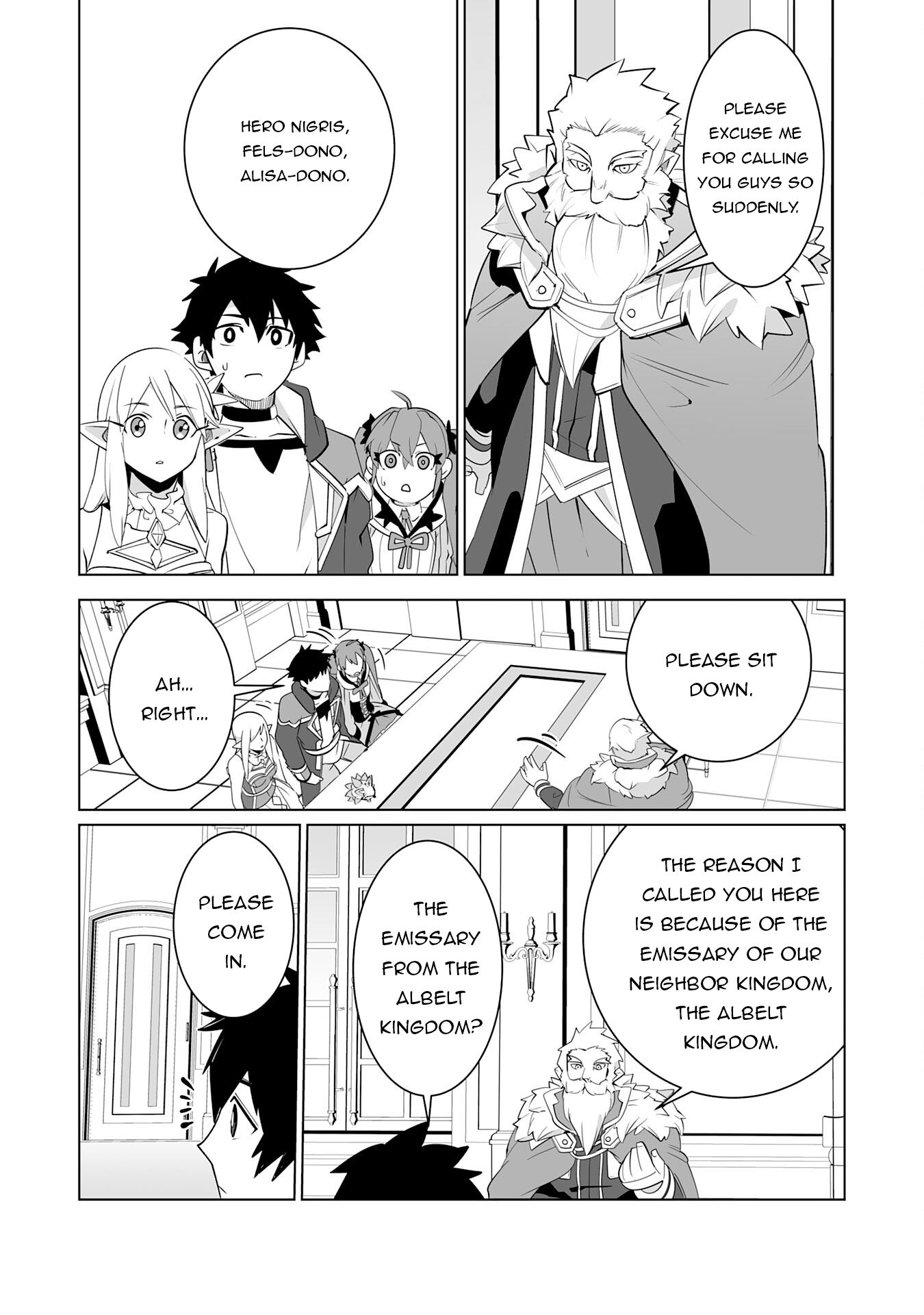 Page 31 of Chapter 23