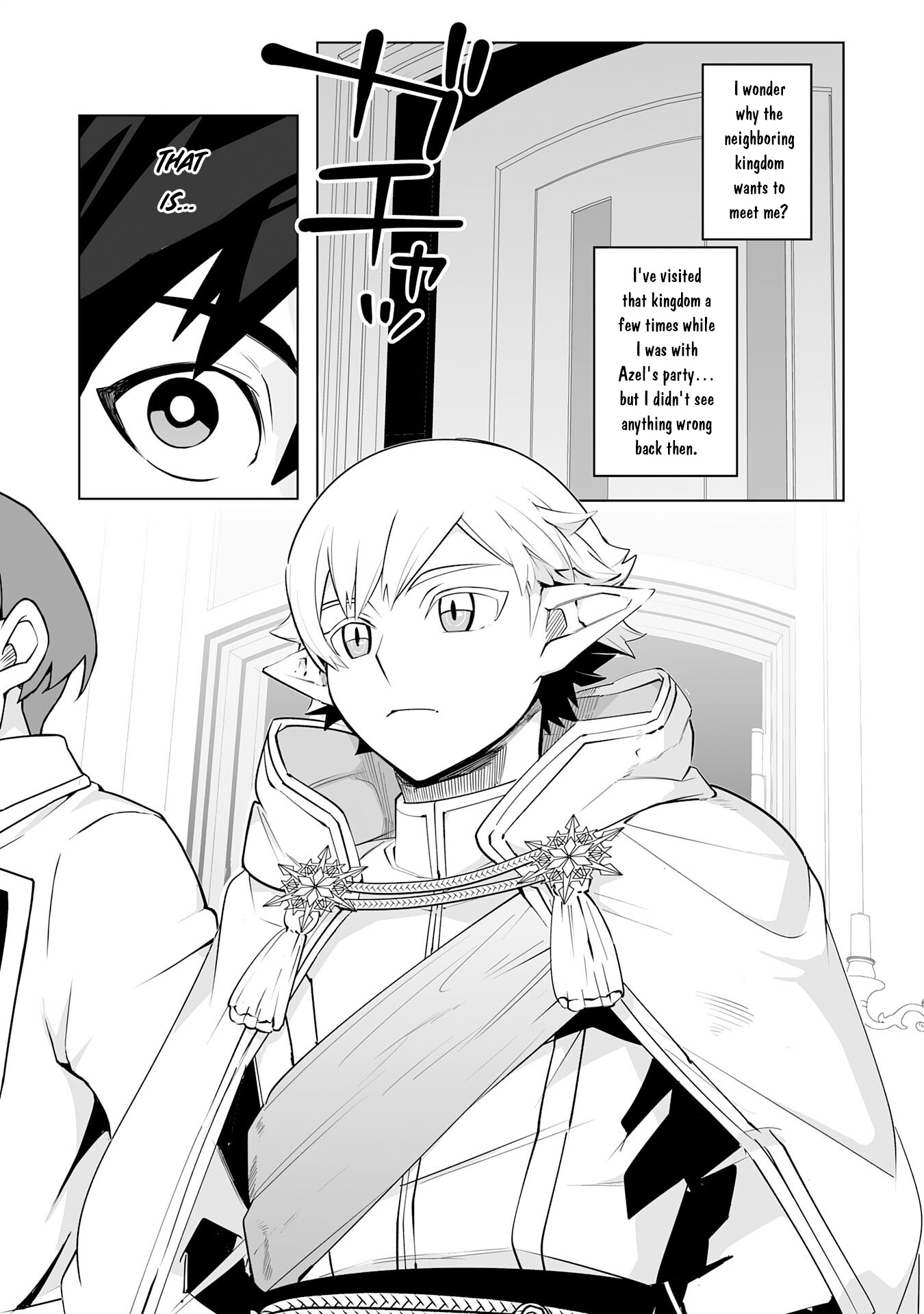 Page 32 of Chapter 23