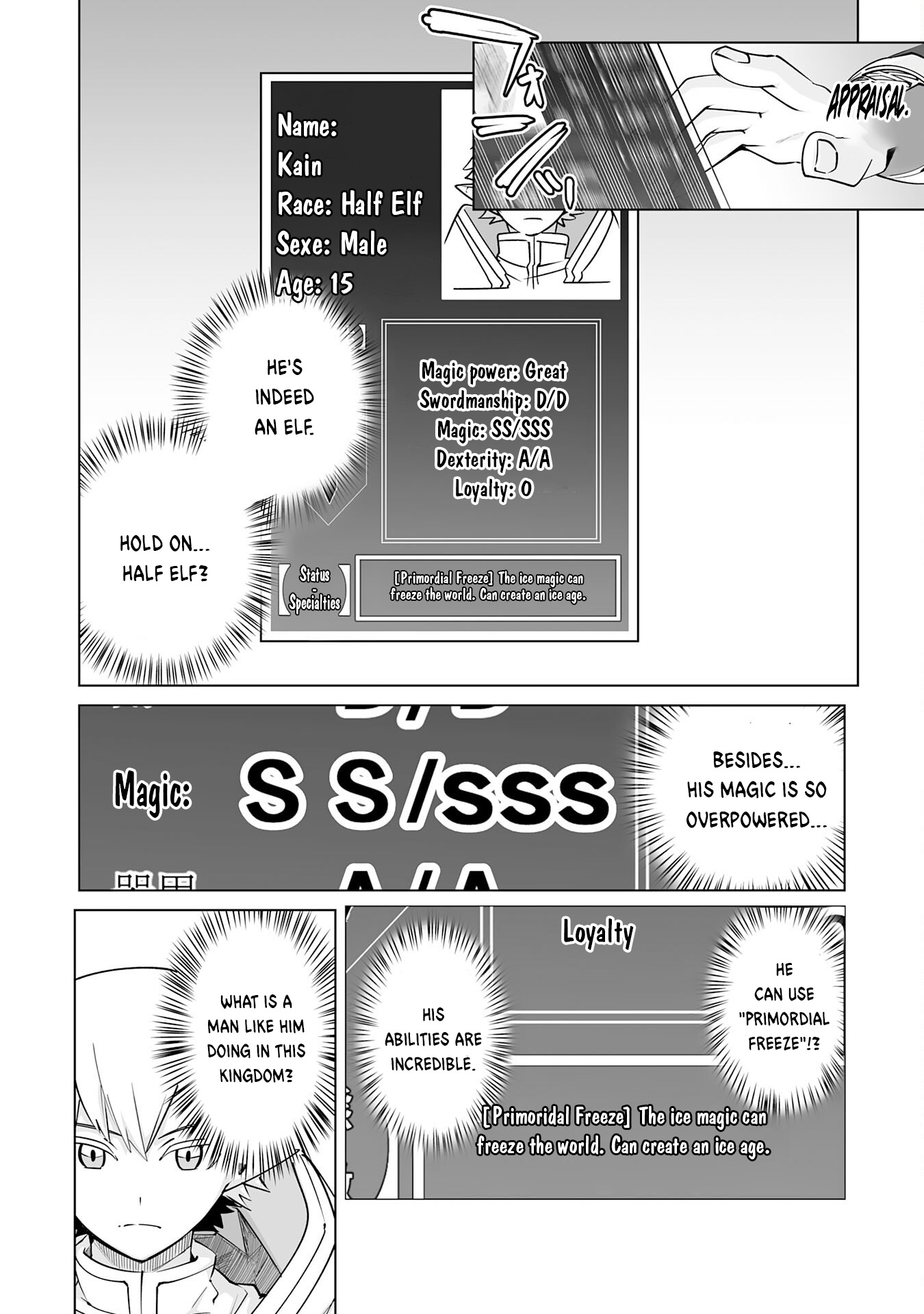 Page 33 of Chapter 23
