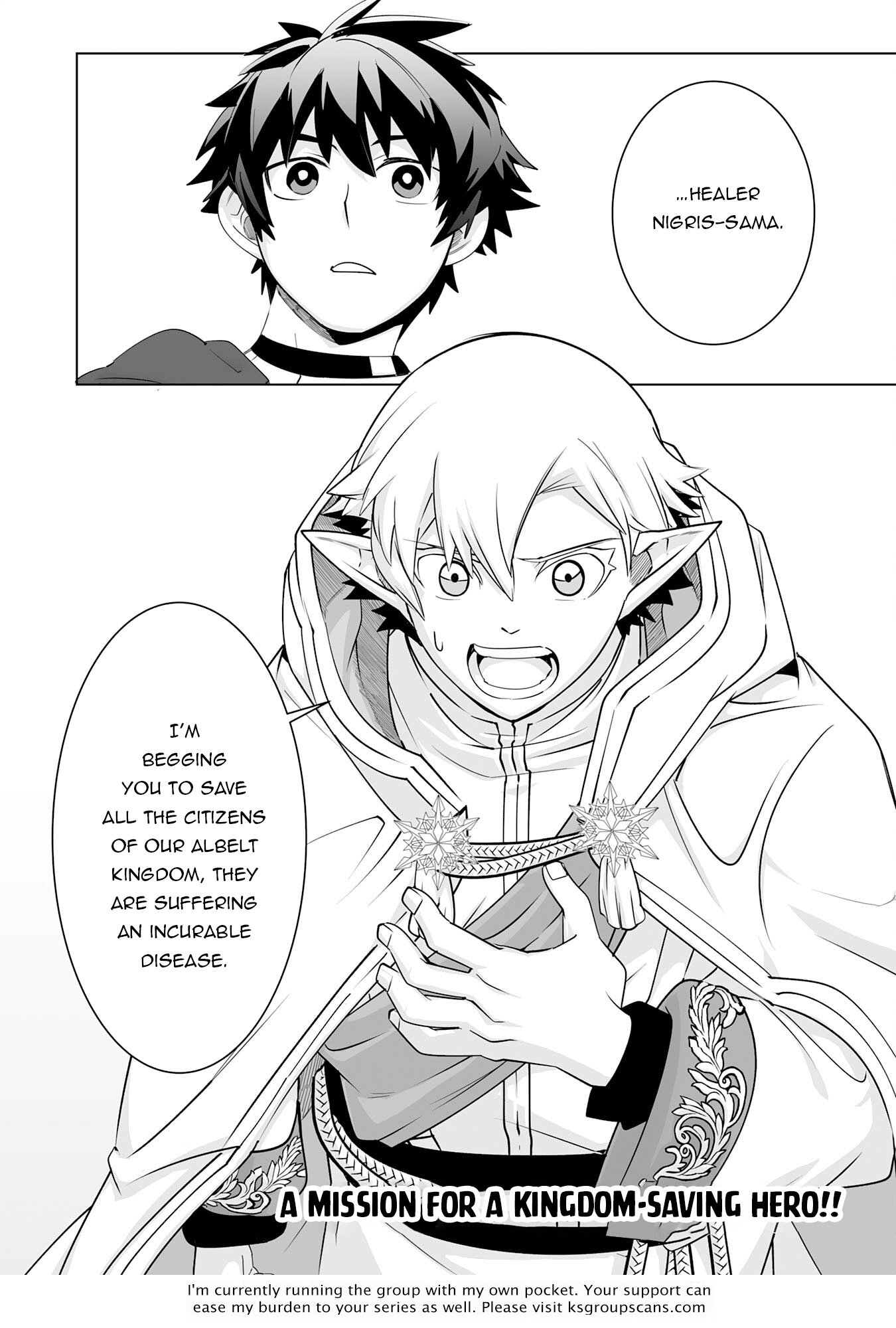 Page 35 of Chapter 23