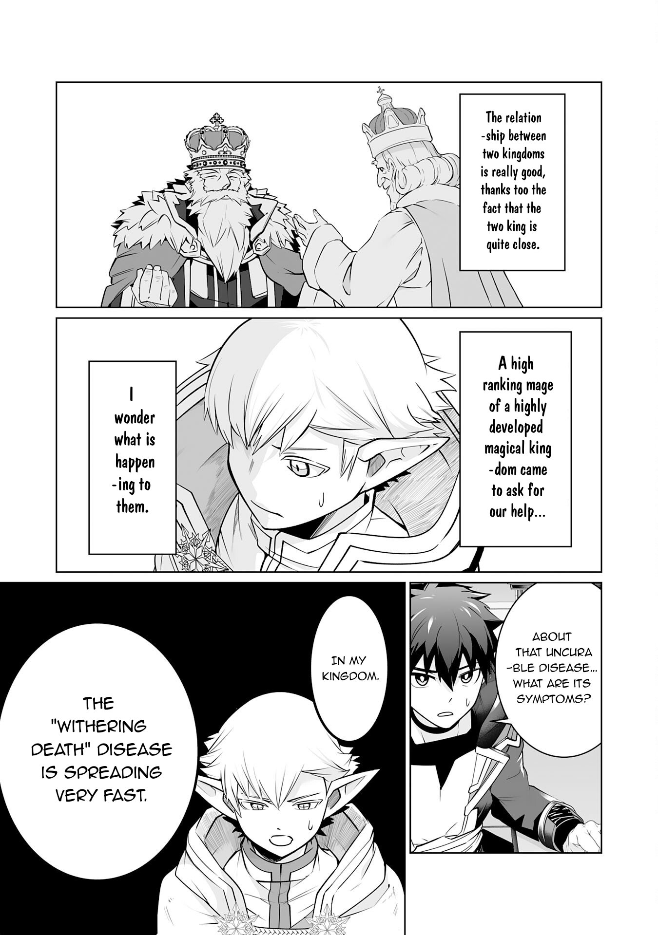 Page 4 of Chapter 24