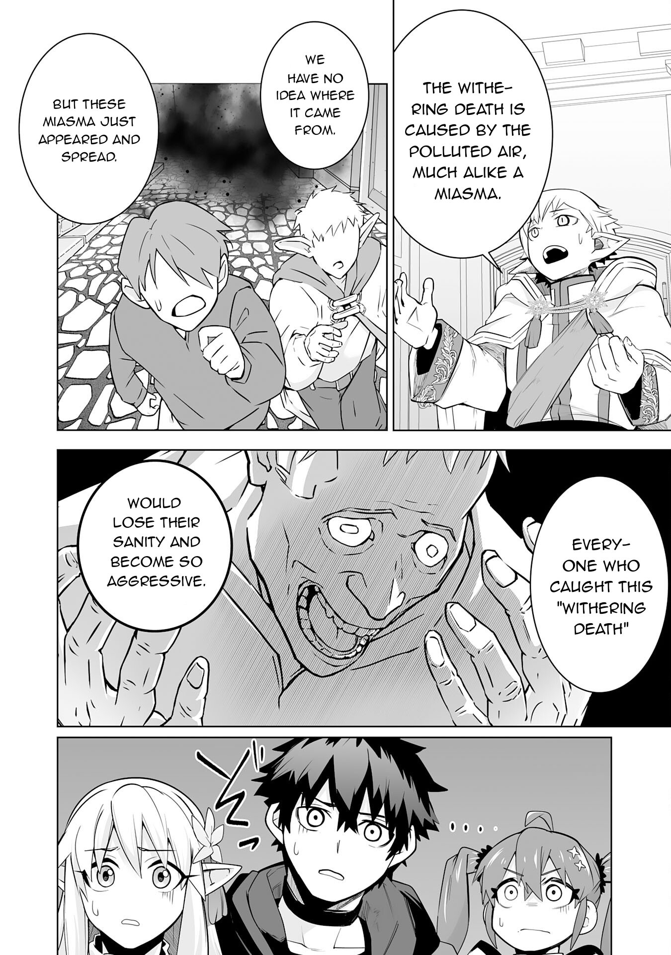 Page 5 of Chapter 24