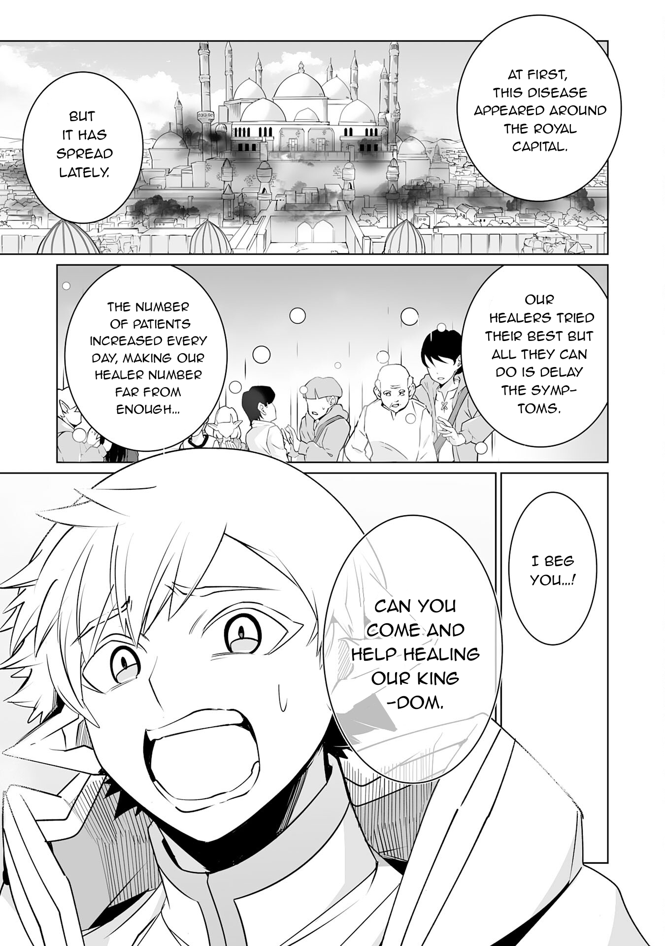 Page 6 of Chapter 24