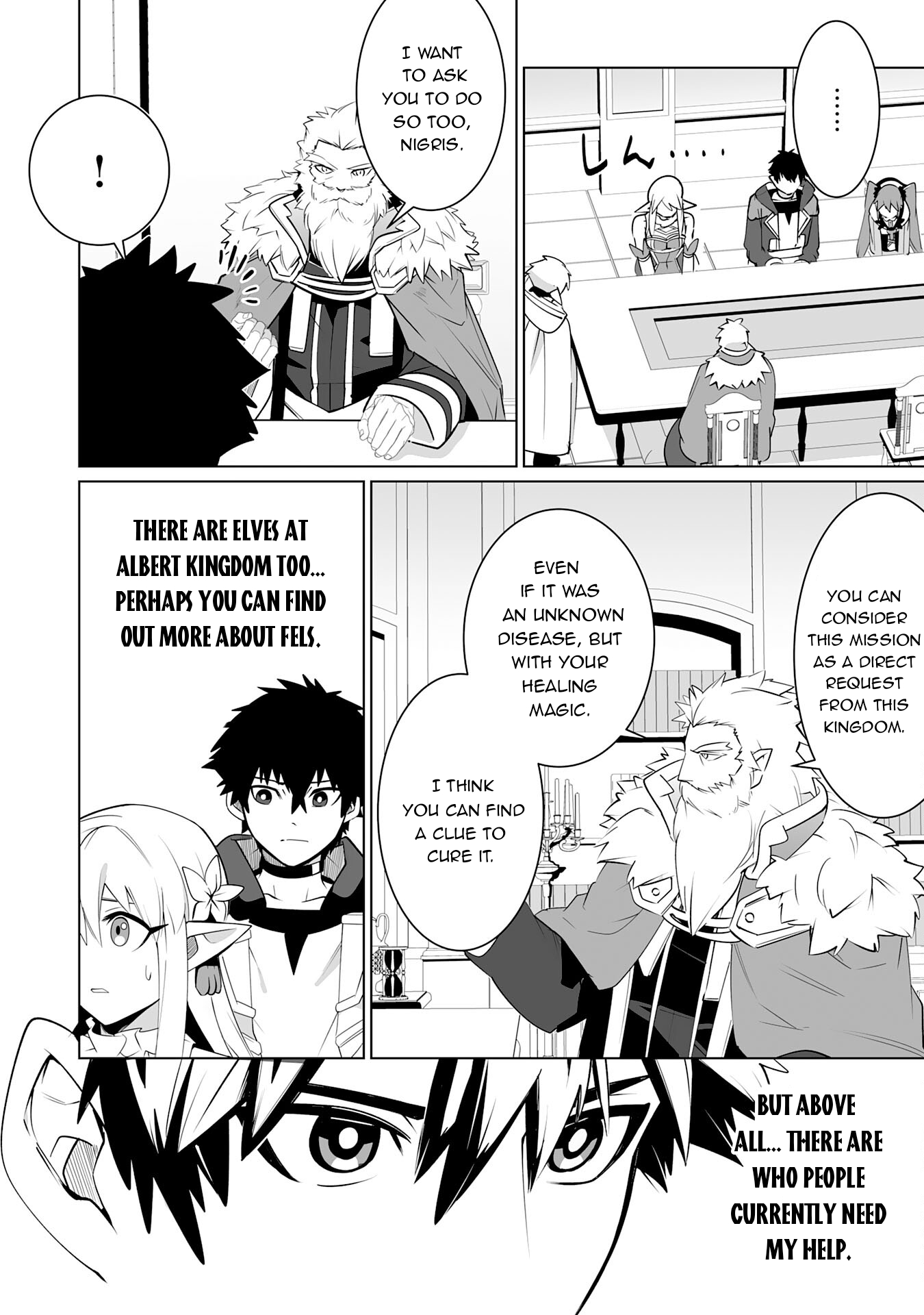 Page 7 of Chapter 24