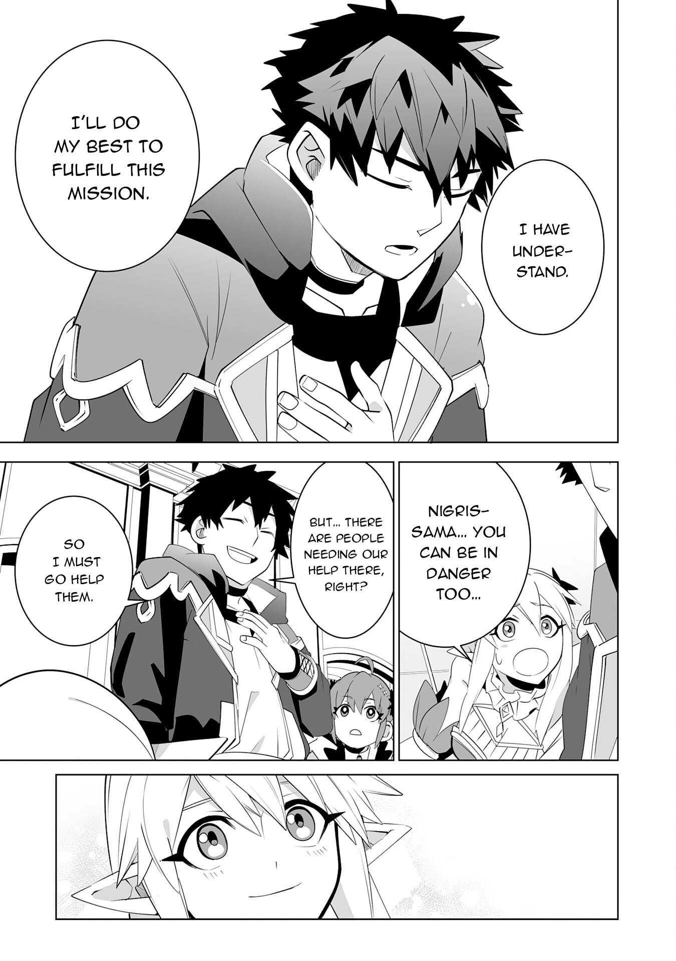 Page 8 of Chapter 24