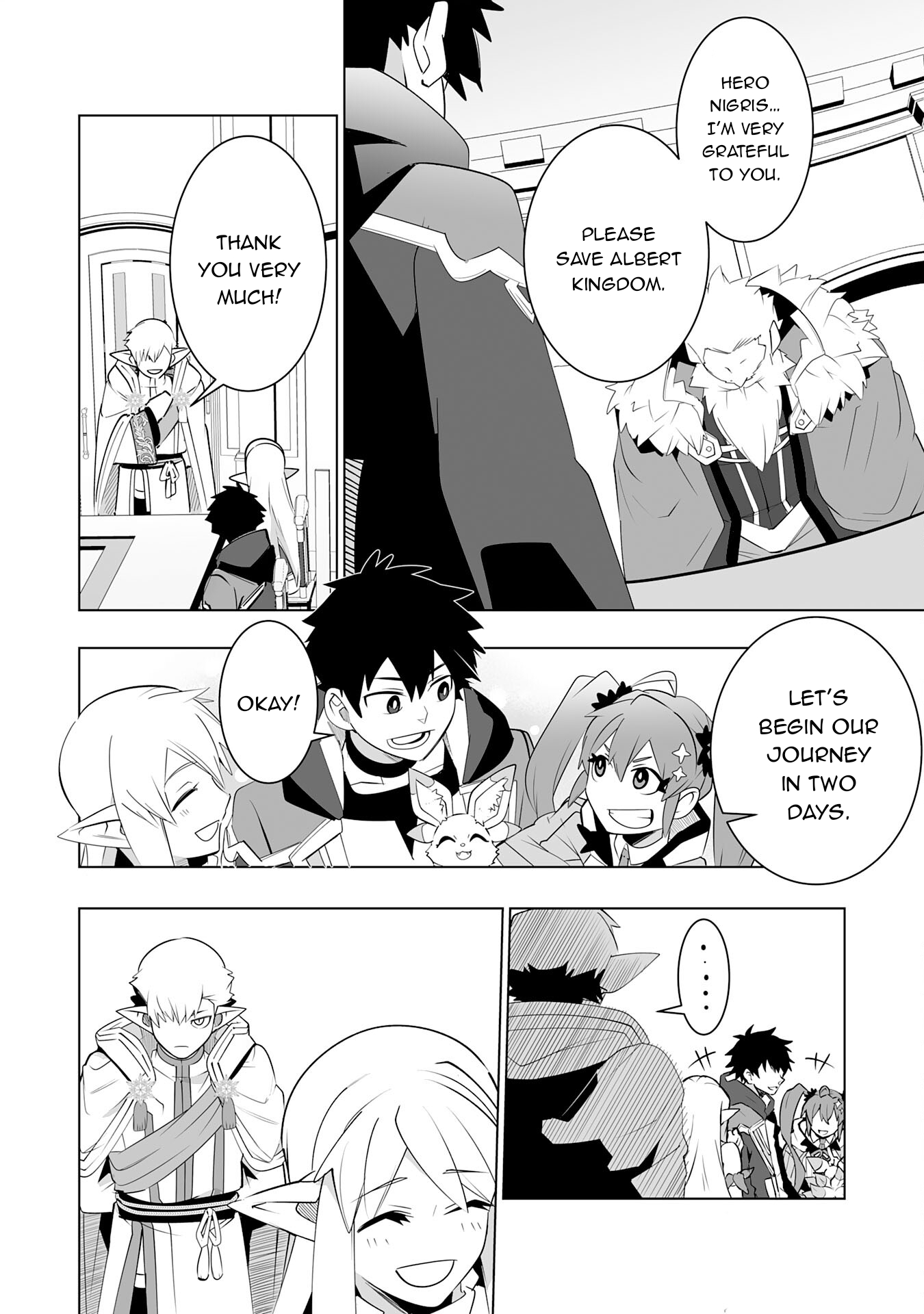 Page 9 of Chapter 24