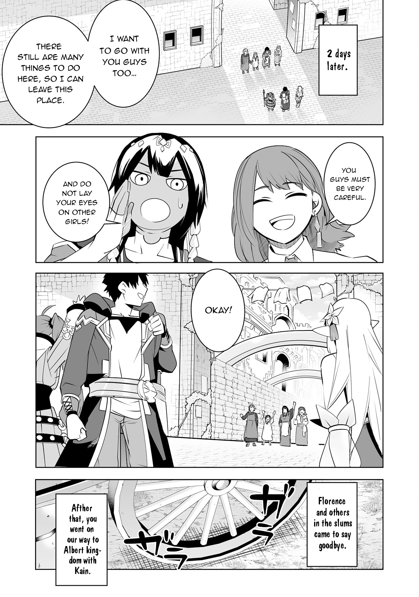 Page 10 of Chapter 24