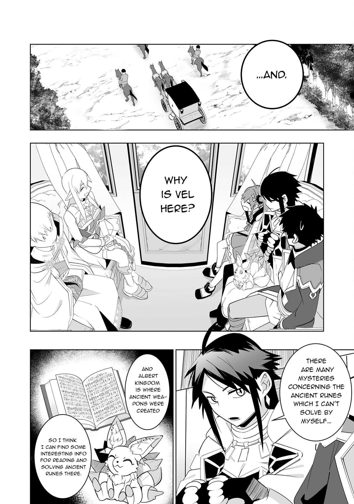 Page 11 of Chapter 24