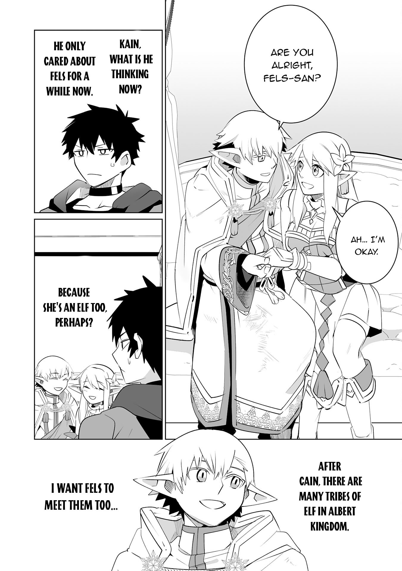 Page 13 of Chapter 24