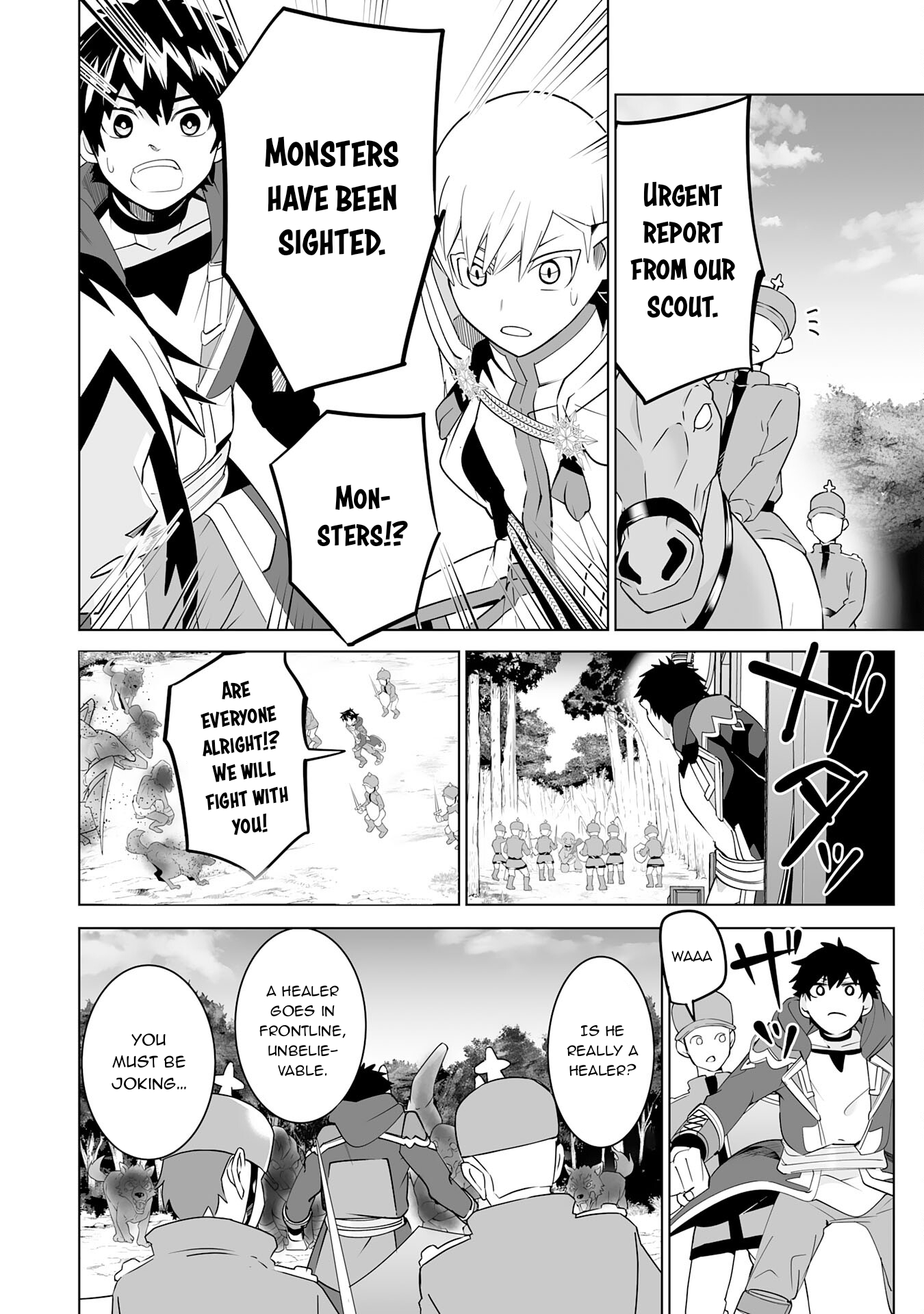 Page 15 of Chapter 24