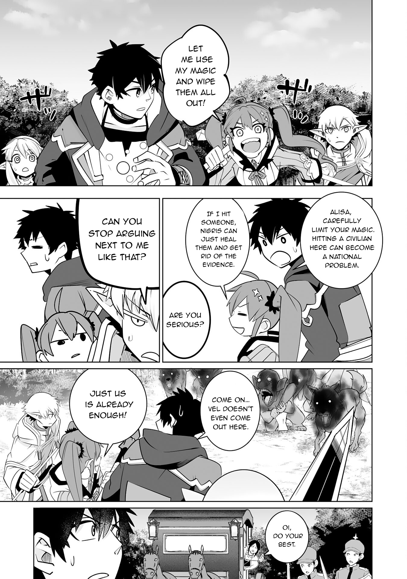 Page 16 of Chapter 24