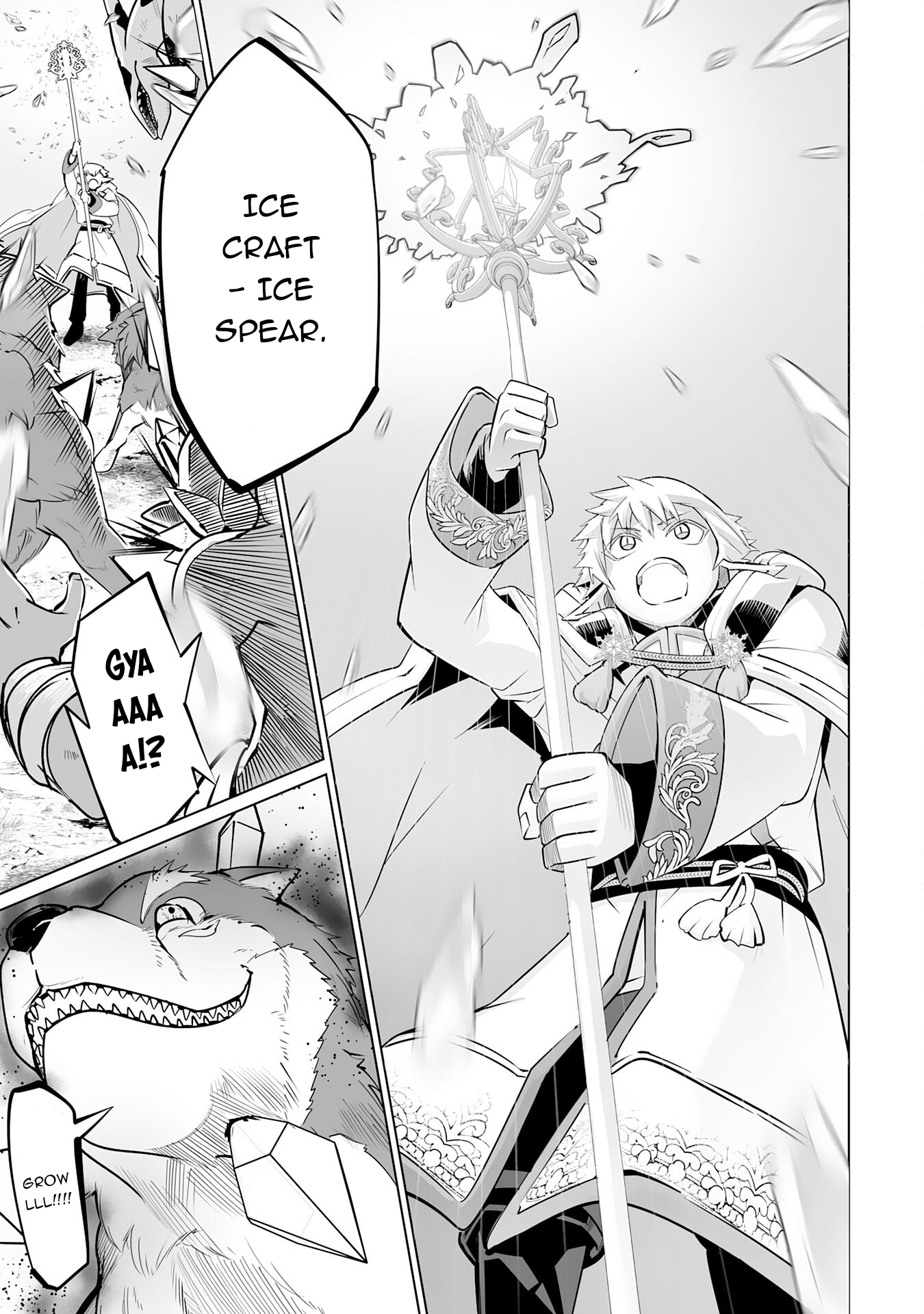 Page 18 of Chapter 24
