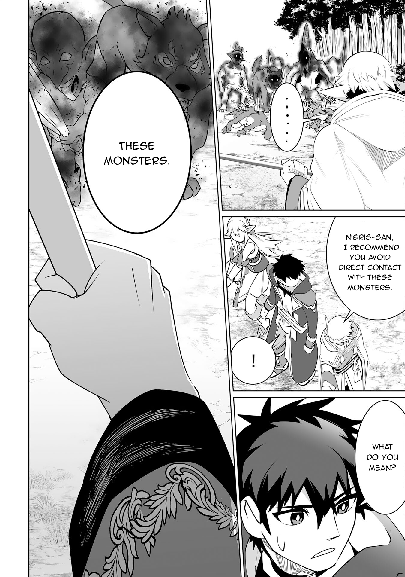 Page 19 of Chapter 24
