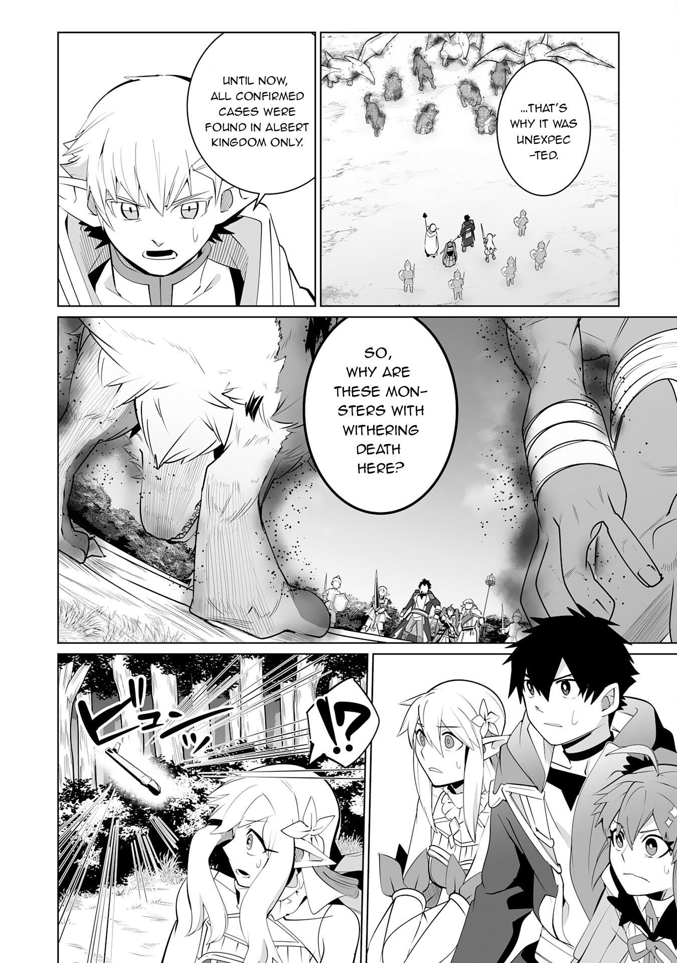 Page 21 of Chapter 24