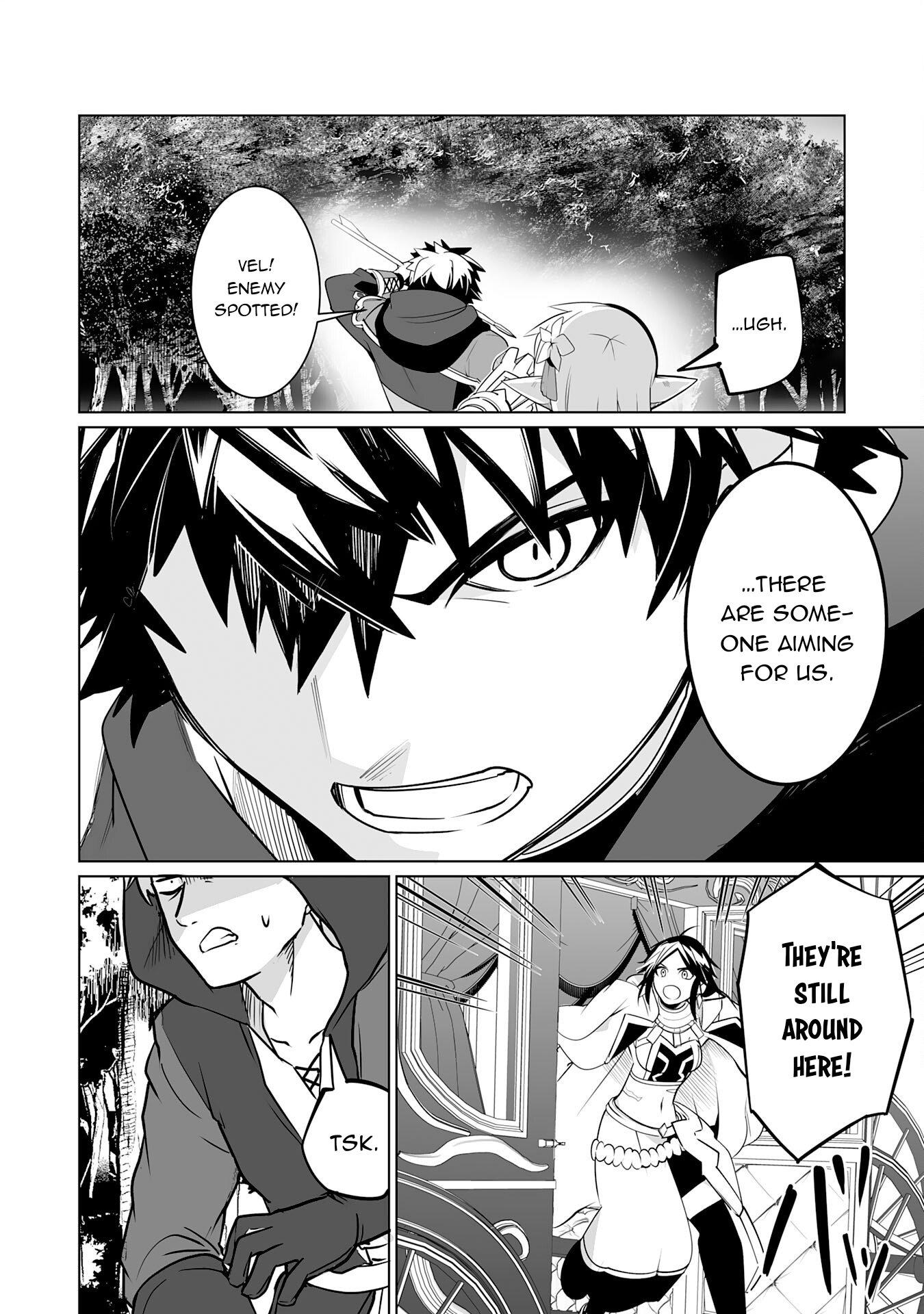 Page 23 of Chapter 24