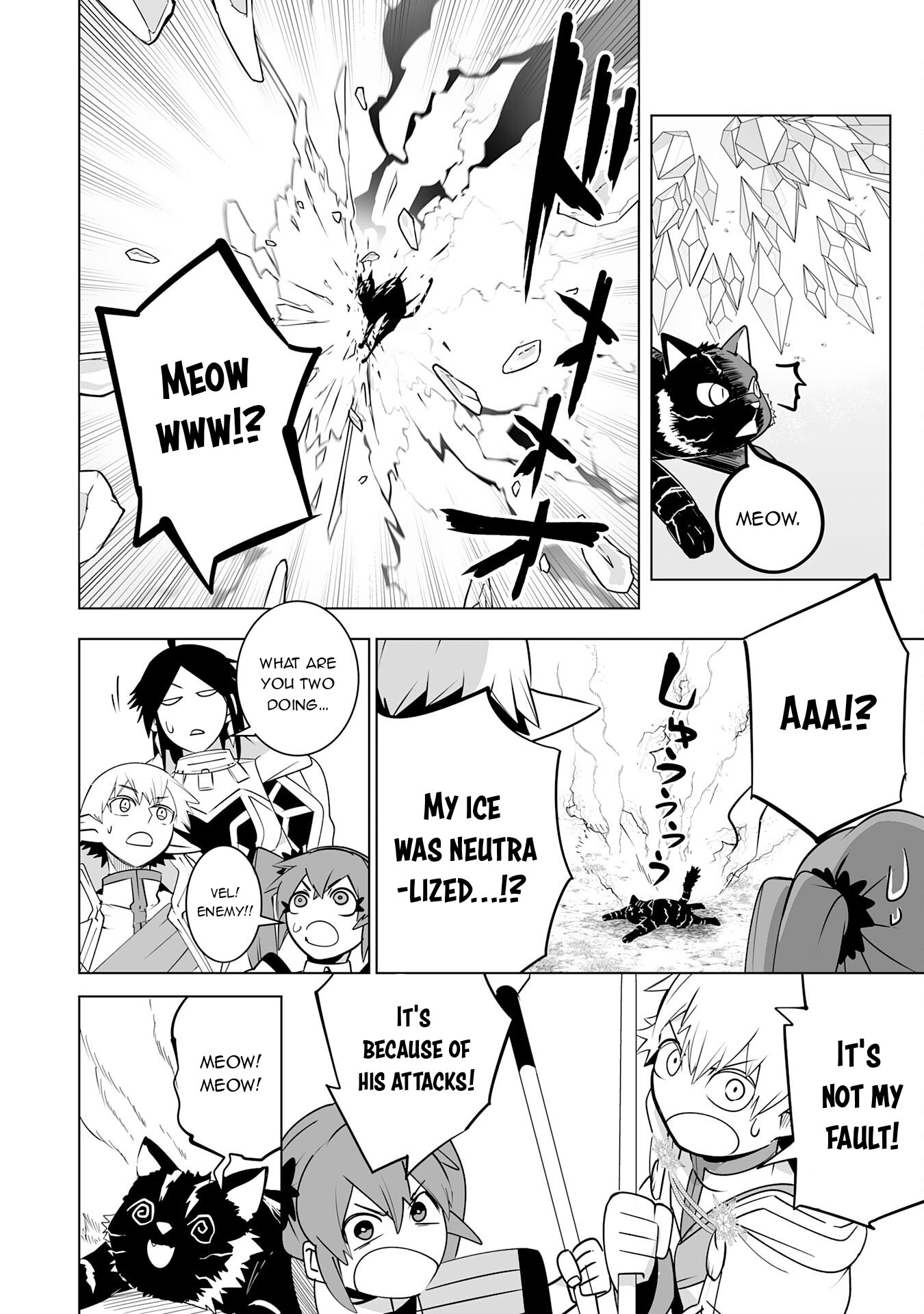 Page 25 of Chapter 24