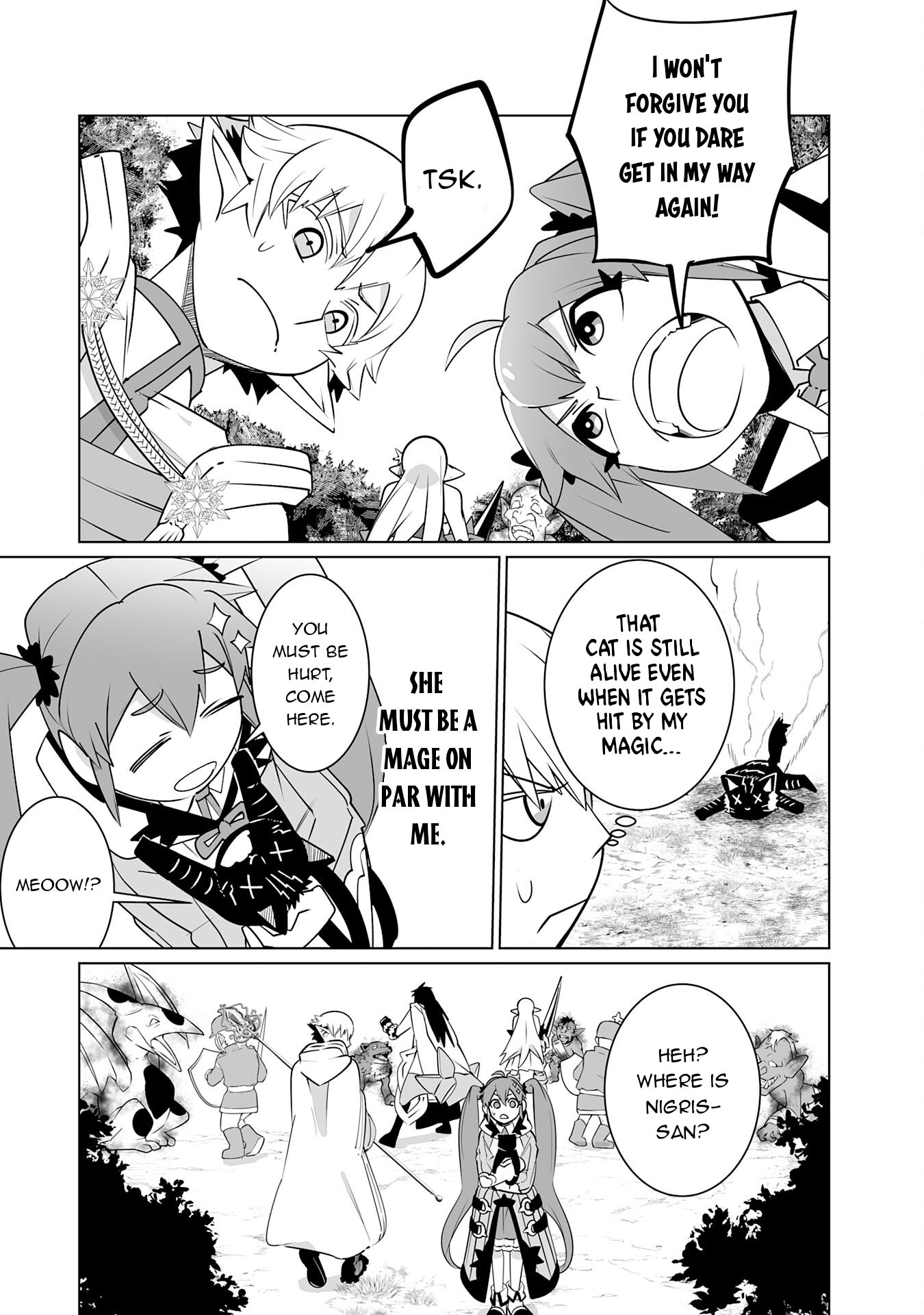 Page 26 of Chapter 24