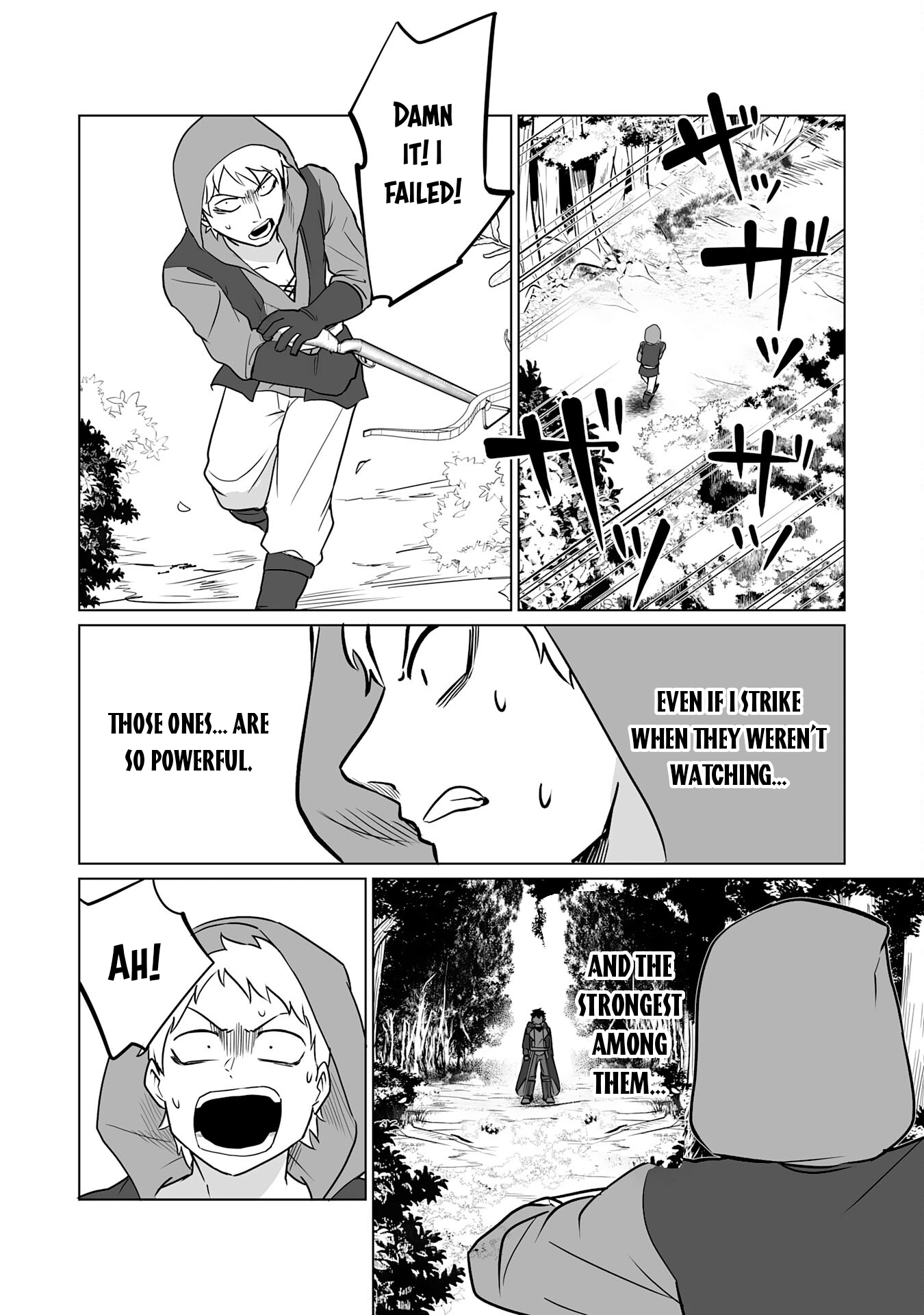 Page 27 of Chapter 24
