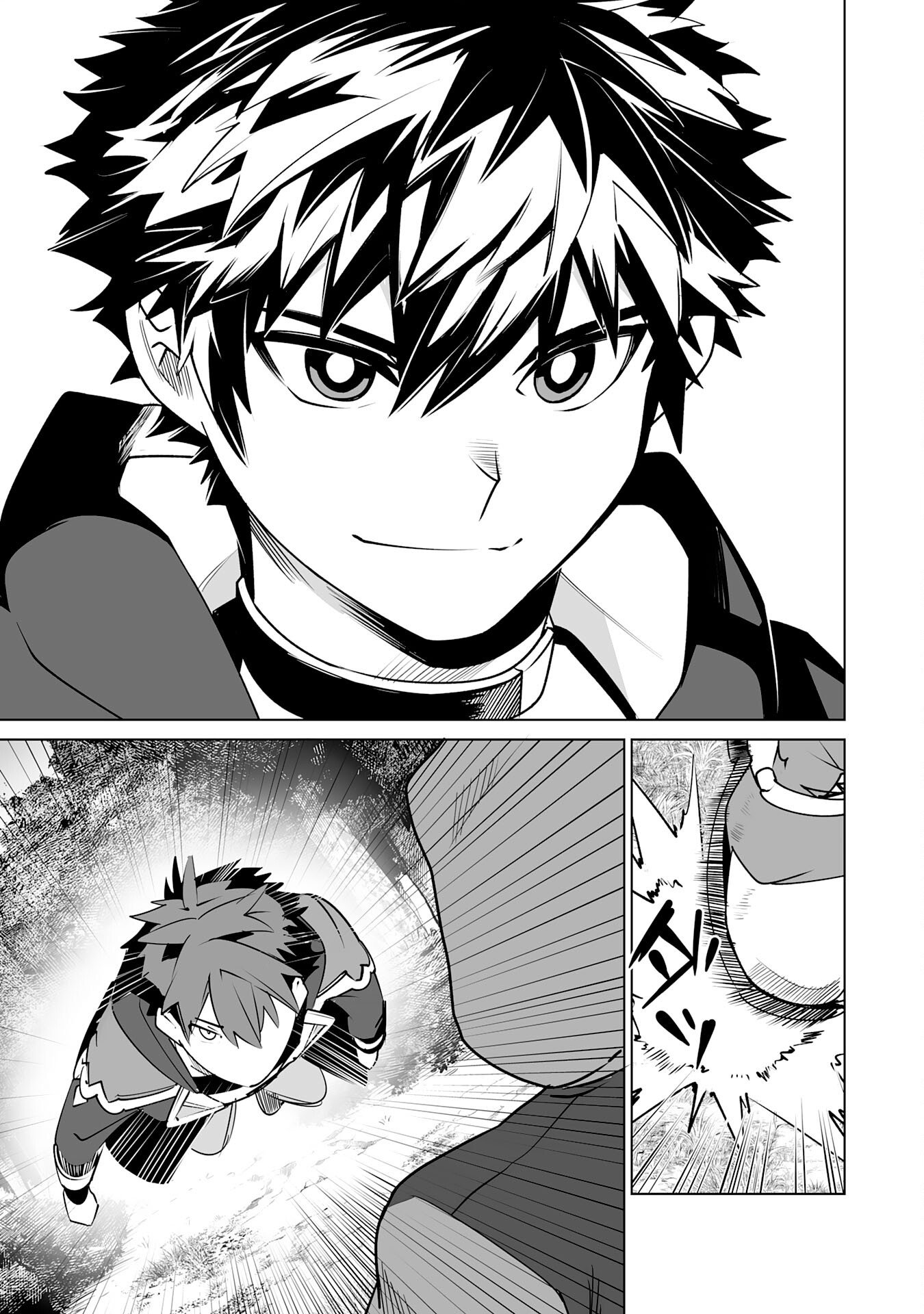 Page 28 of Chapter 24