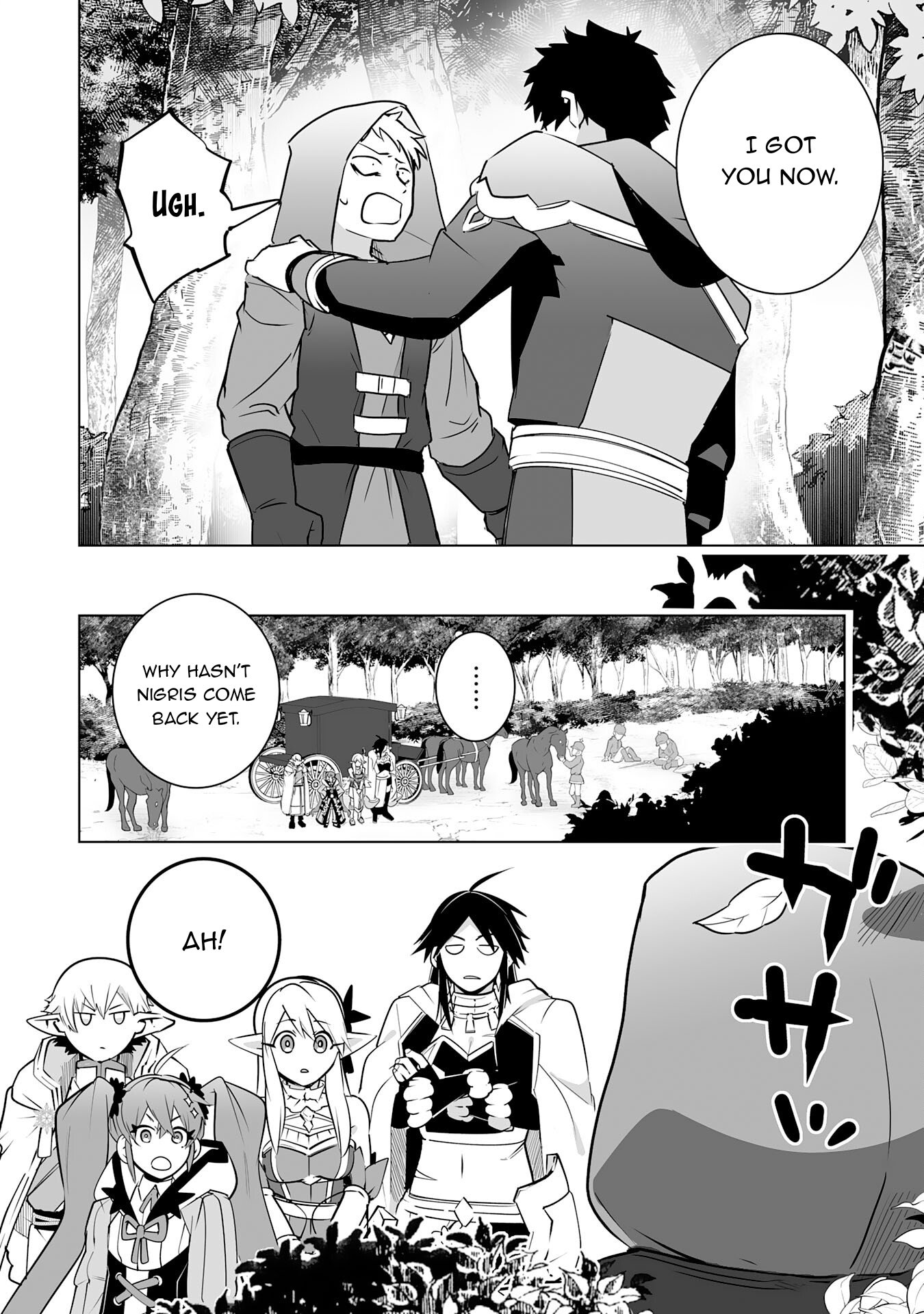 Page 29 of Chapter 24