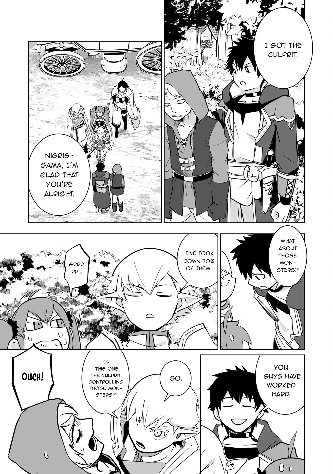 Page 30 of Chapter 24