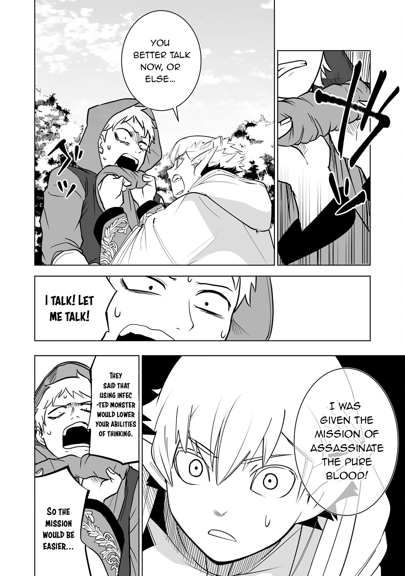 Page 31 of Chapter 24
