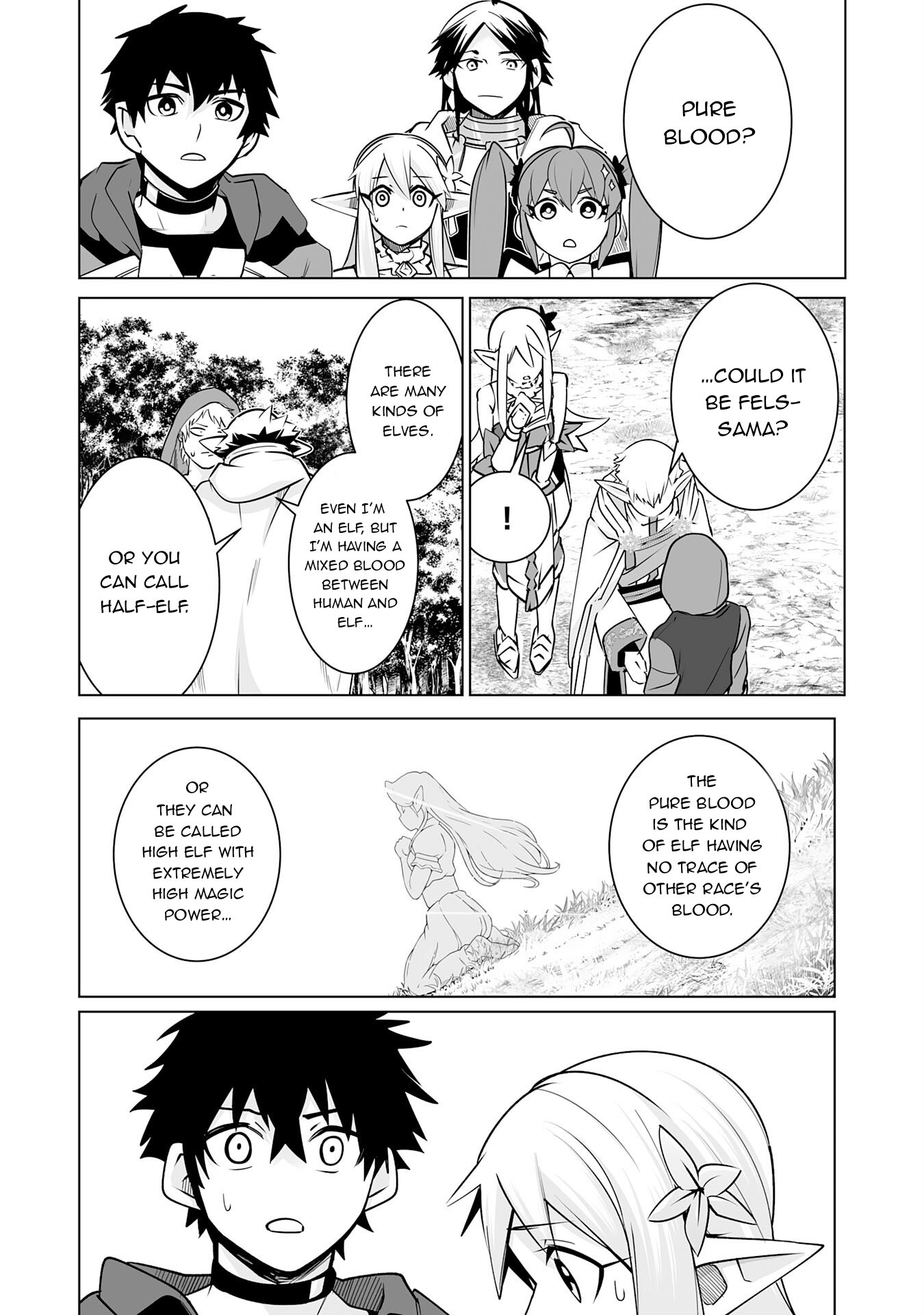 Page 32 of Chapter 24