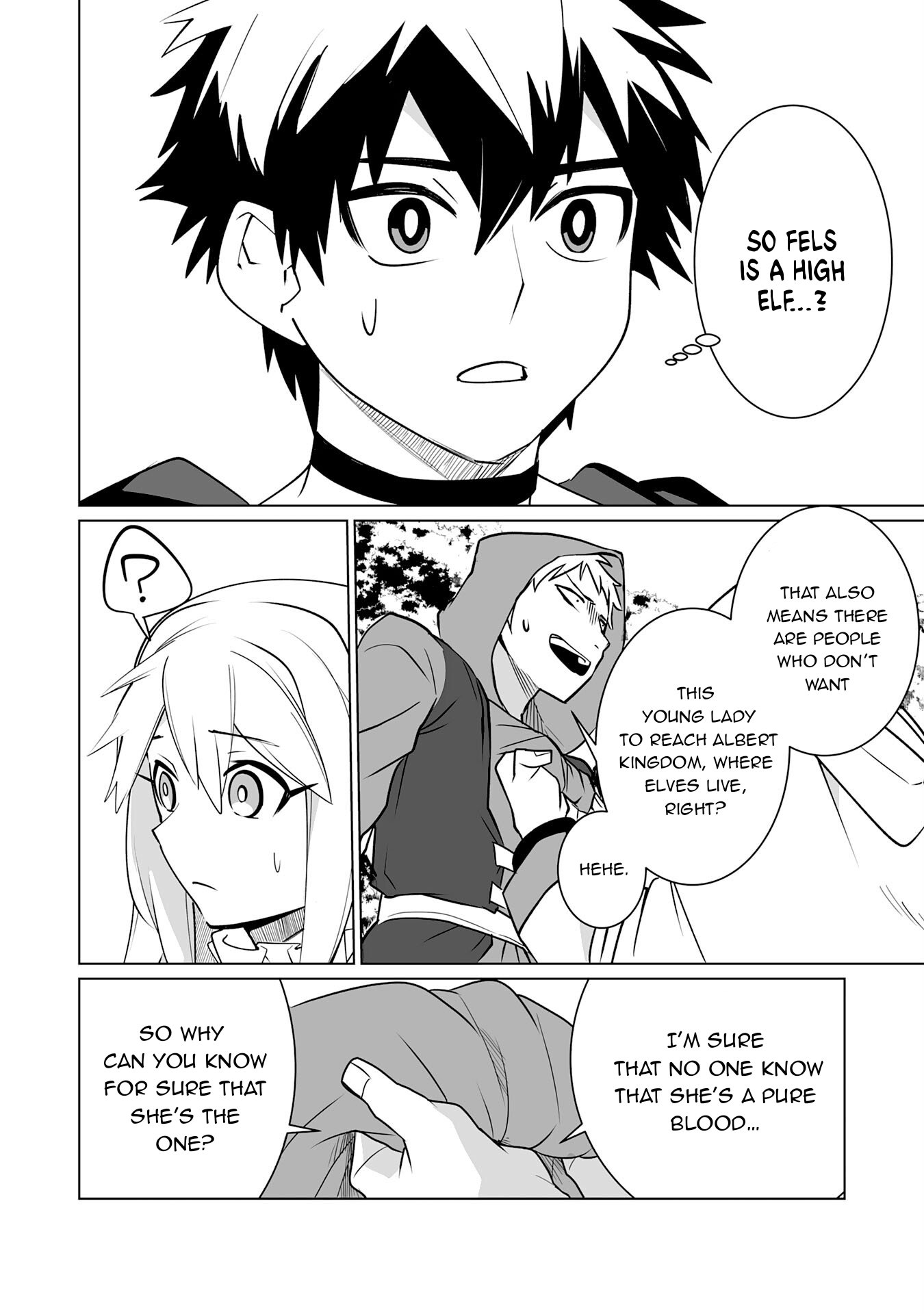 Page 33 of Chapter 24