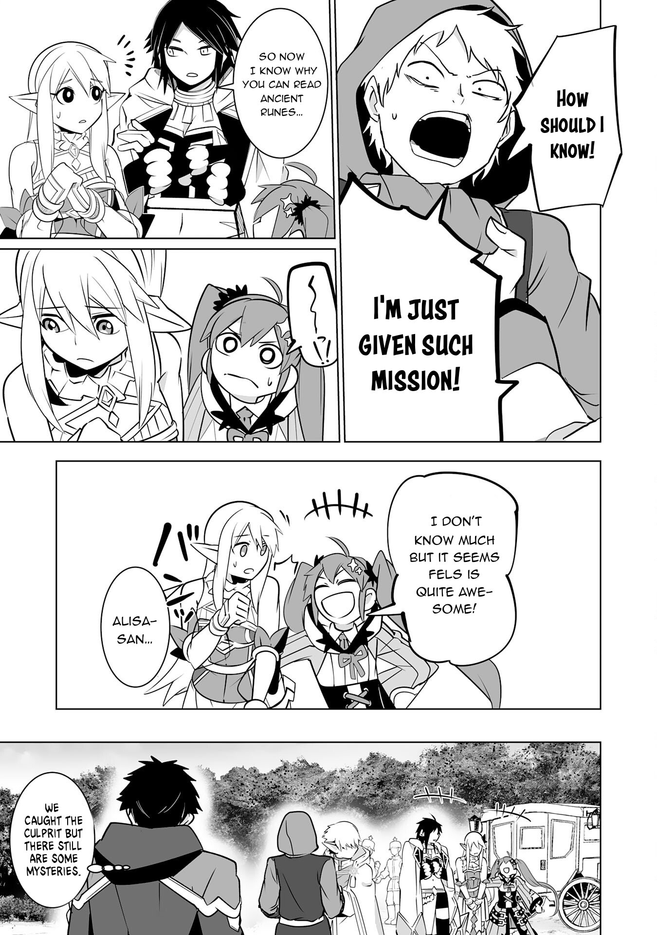Page 34 of Chapter 24