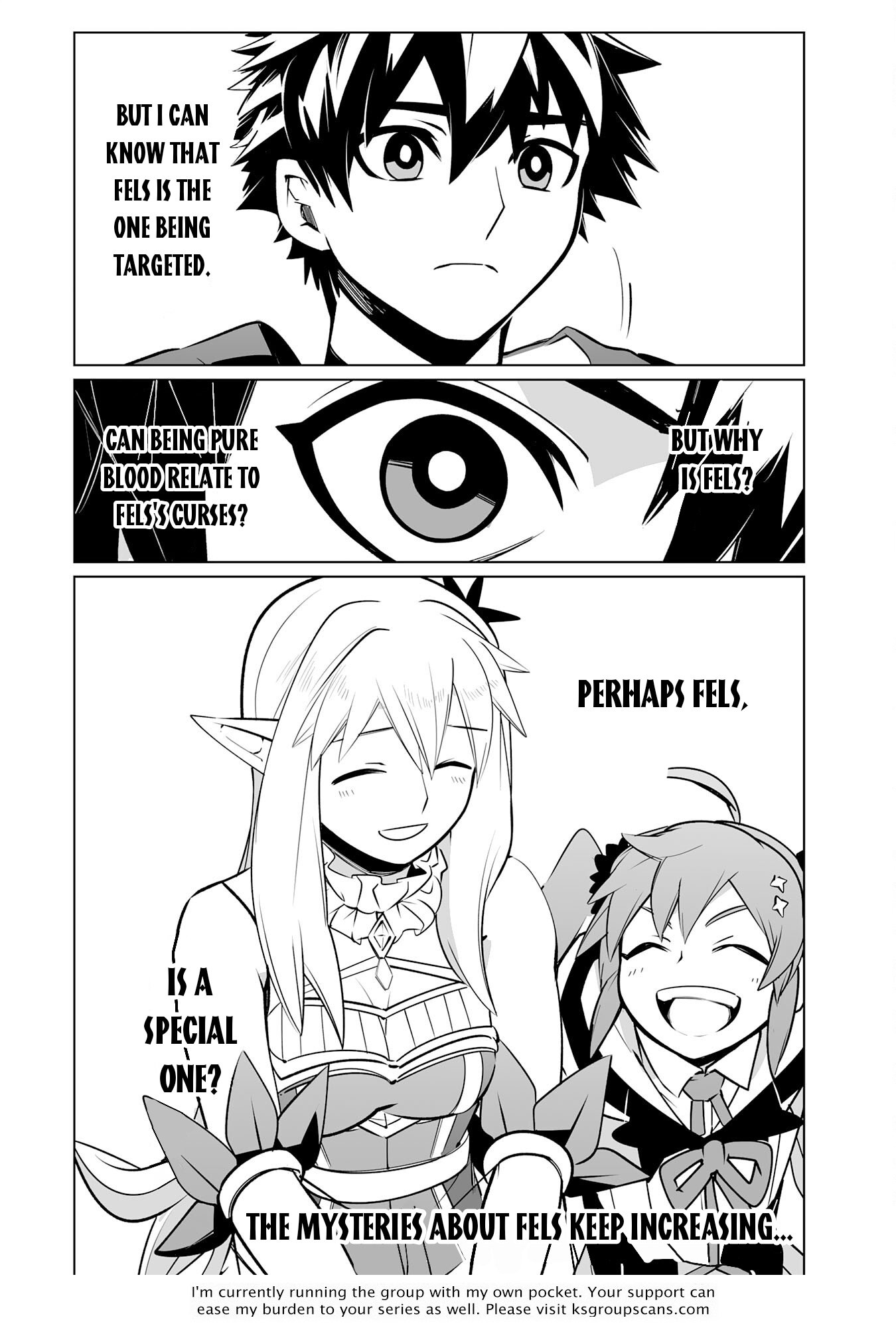 Page 35 of Chapter 24