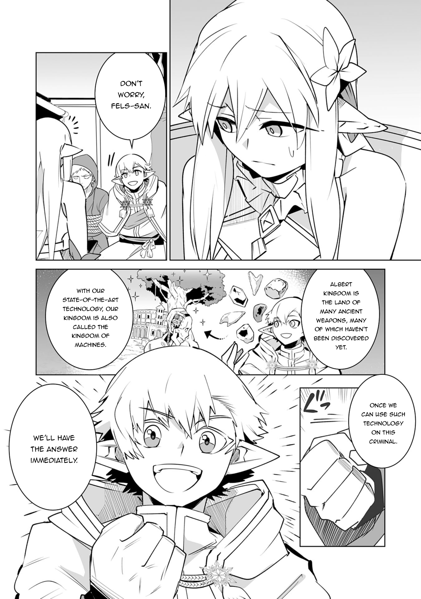 Page 4 of Chapter 25