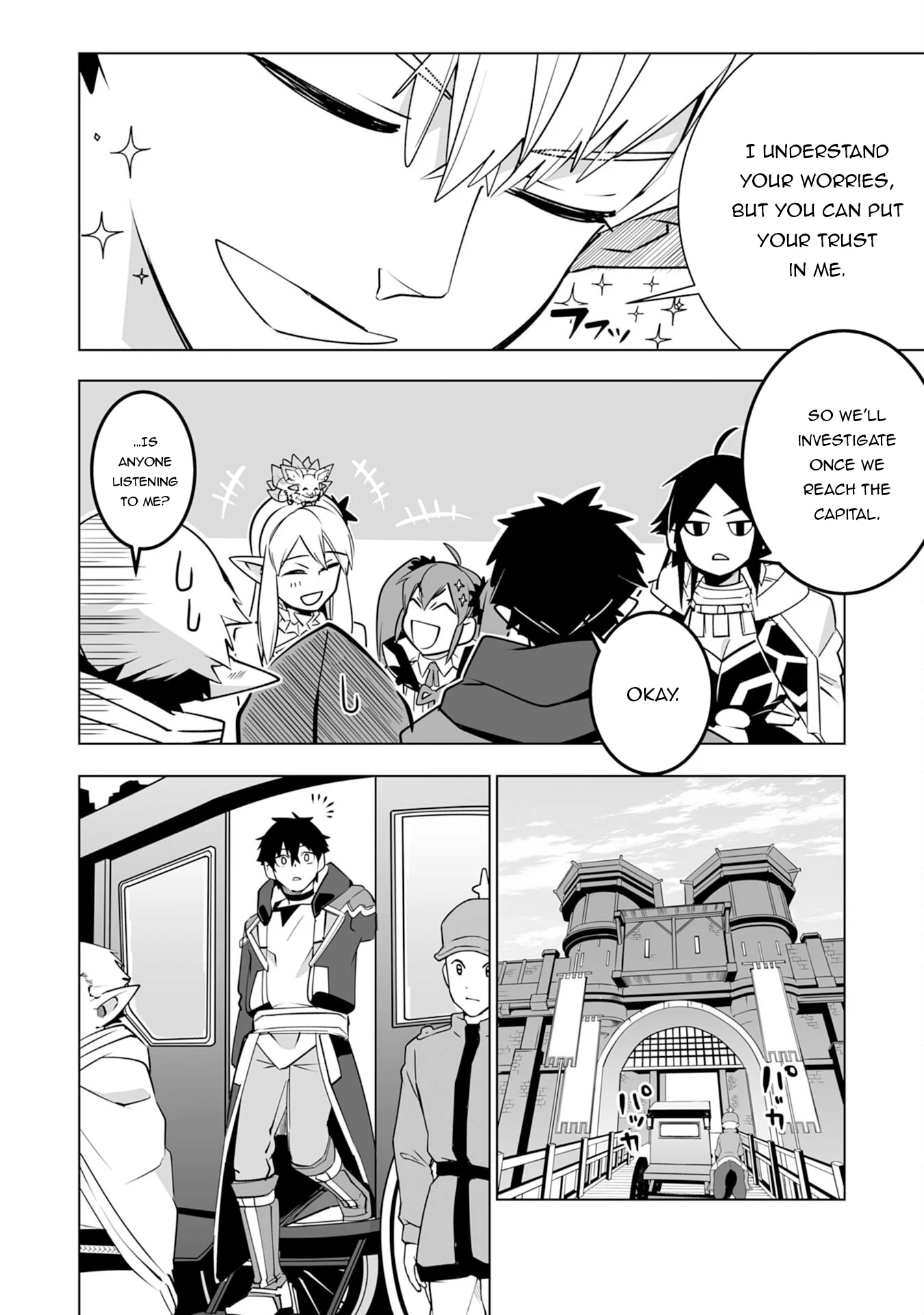Page 5 of Chapter 25
