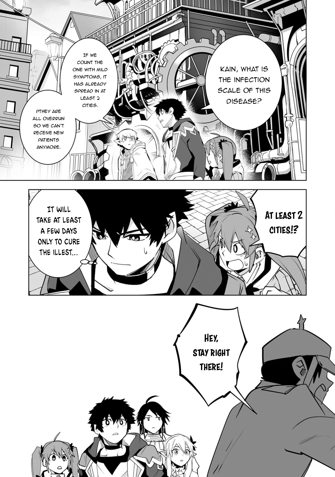 Page 7 of Chapter 25
