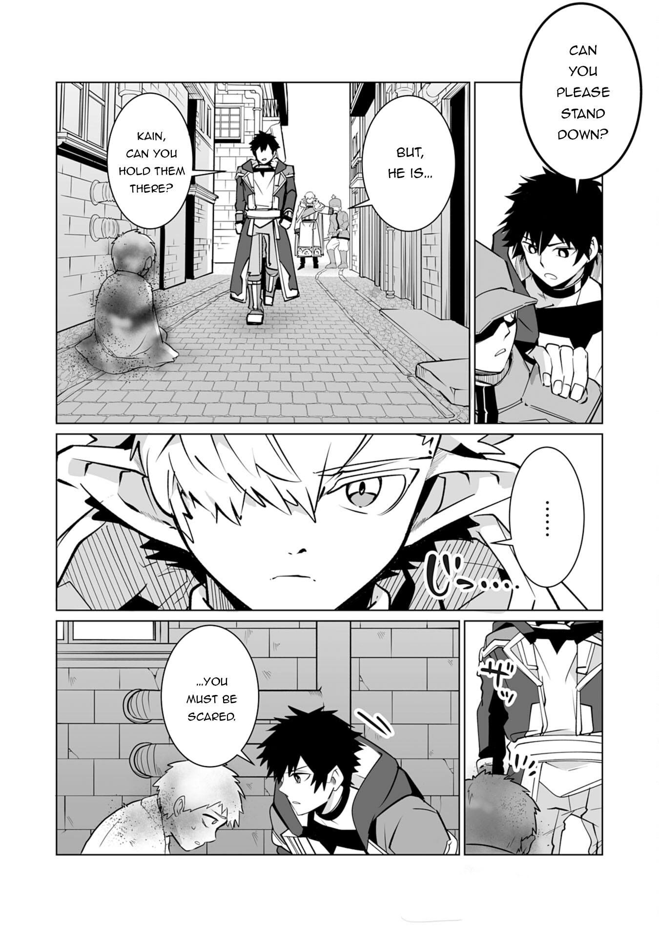 Page 9 of Chapter 25