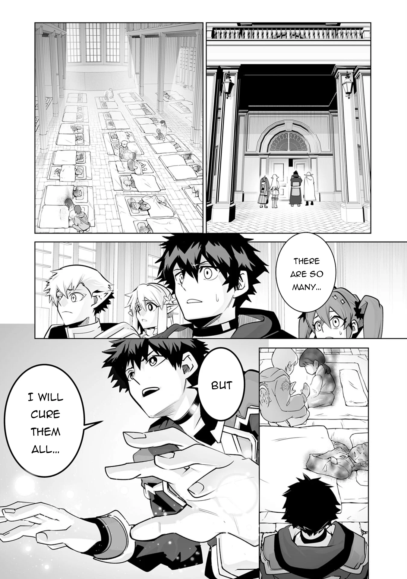 Page 14 of Chapter 25