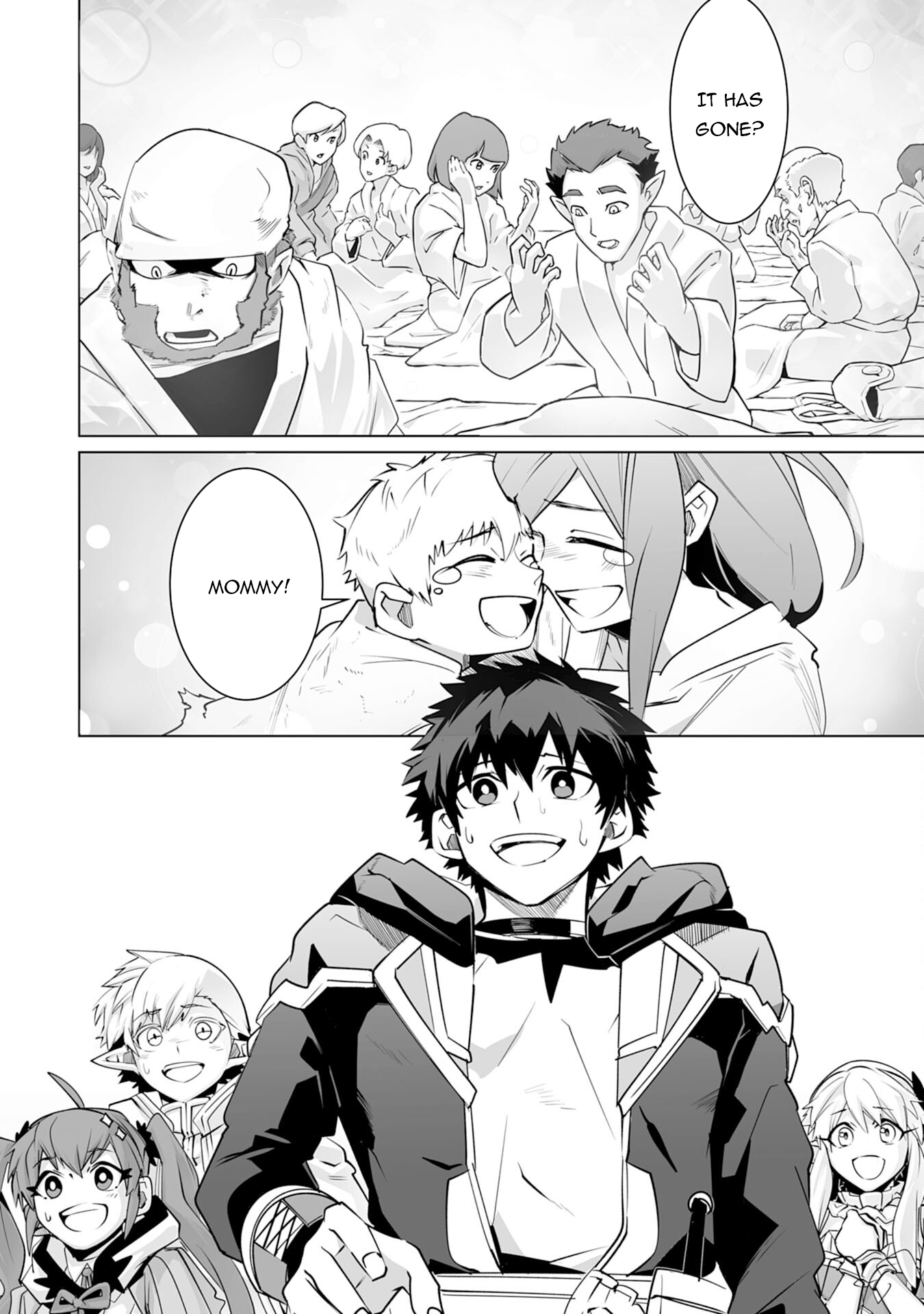Page 17 of Chapter 25