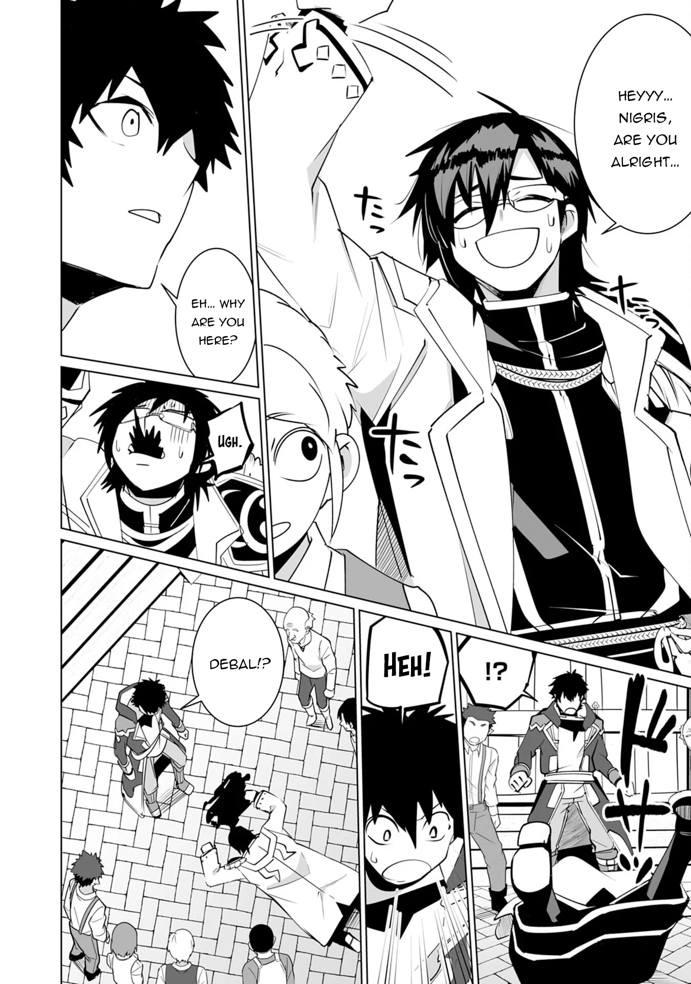 Page 21 of Chapter 25