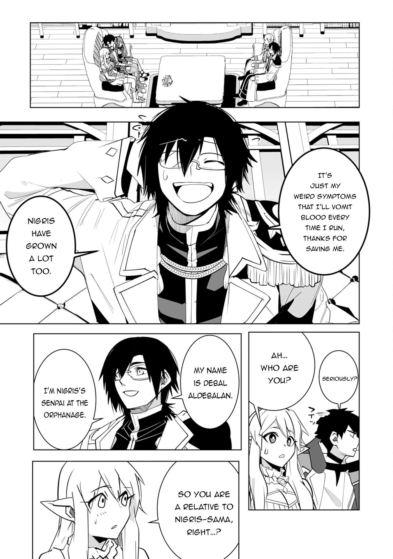 Page 22 of Chapter 25