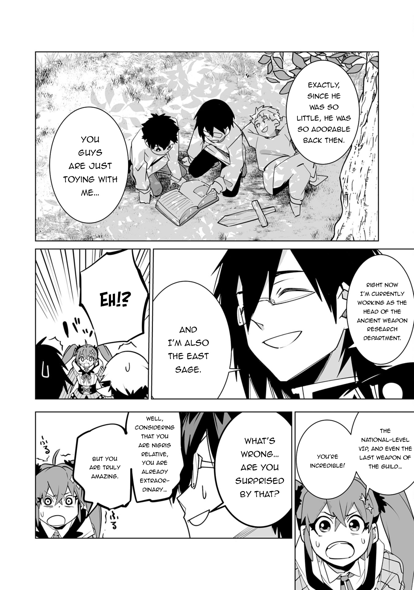 Page 23 of Chapter 25
