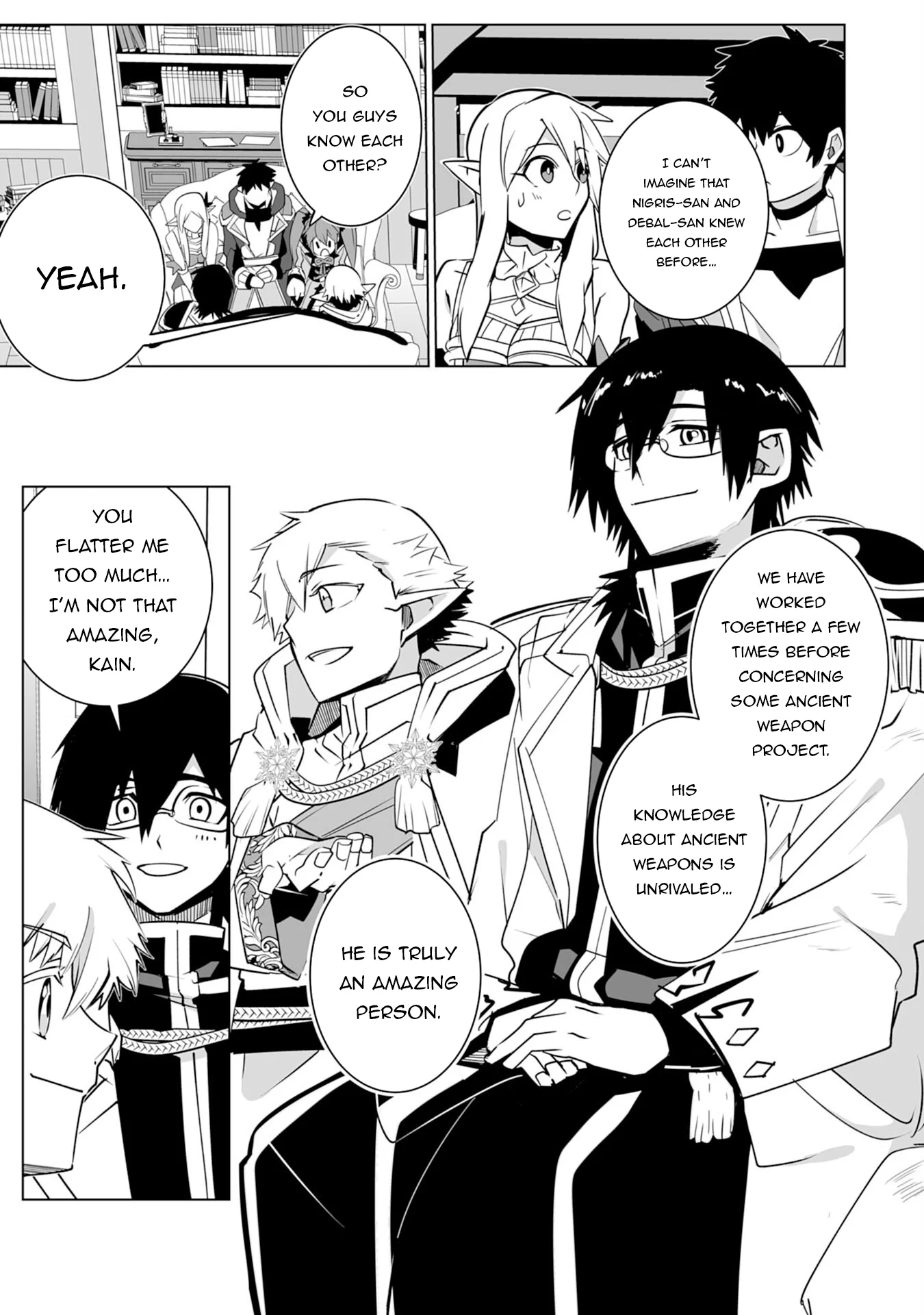 Page 24 of Chapter 25