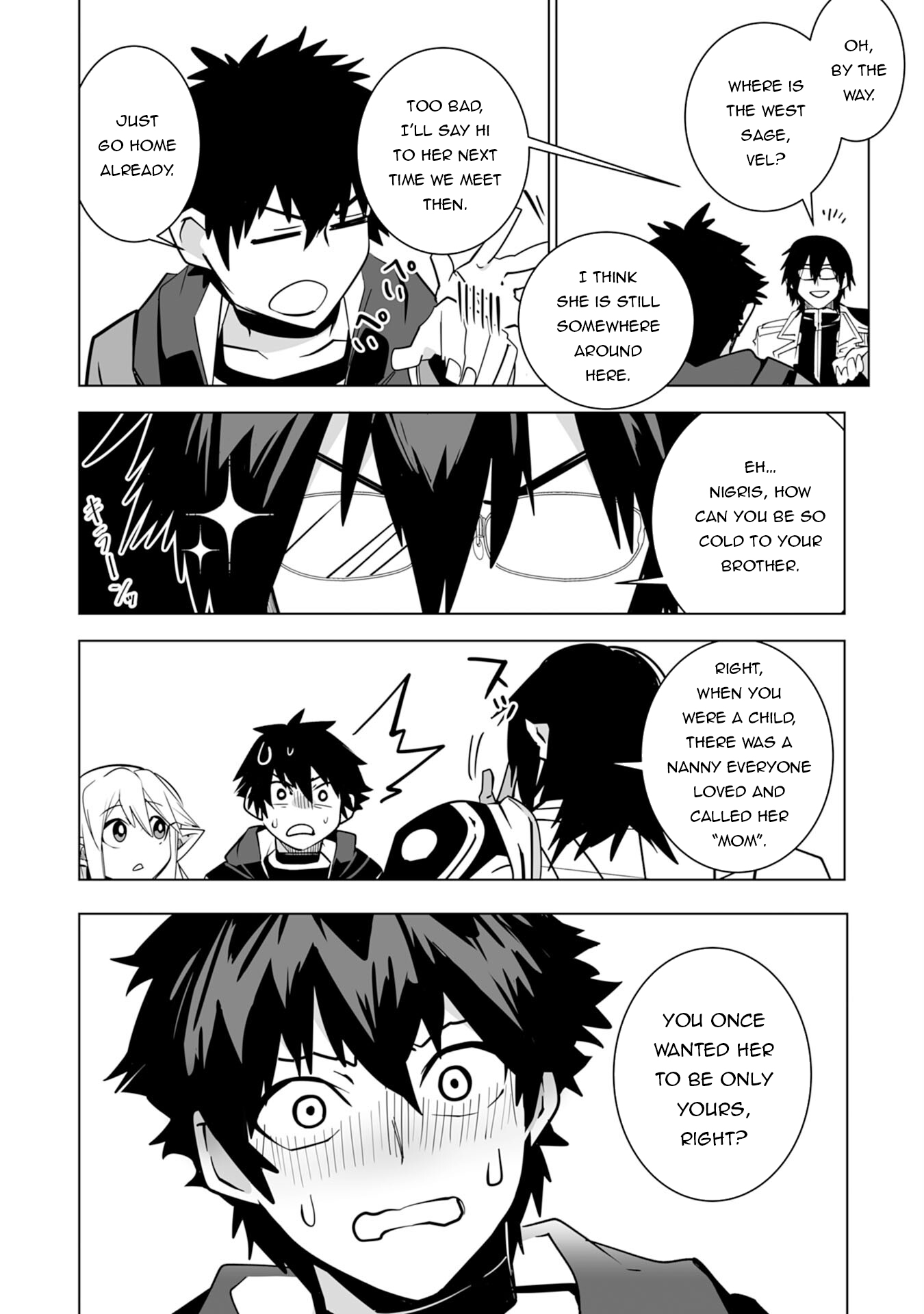 Page 25 of Chapter 25