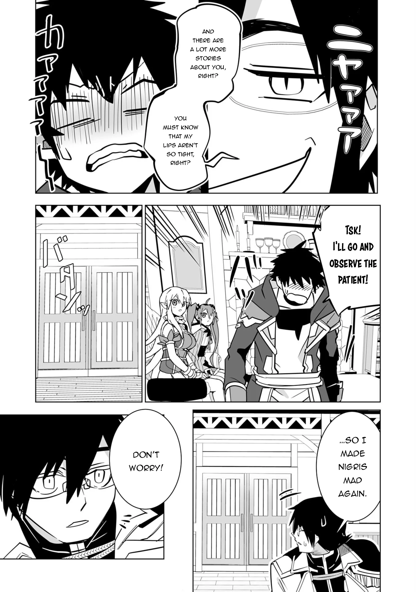 Page 26 of Chapter 25