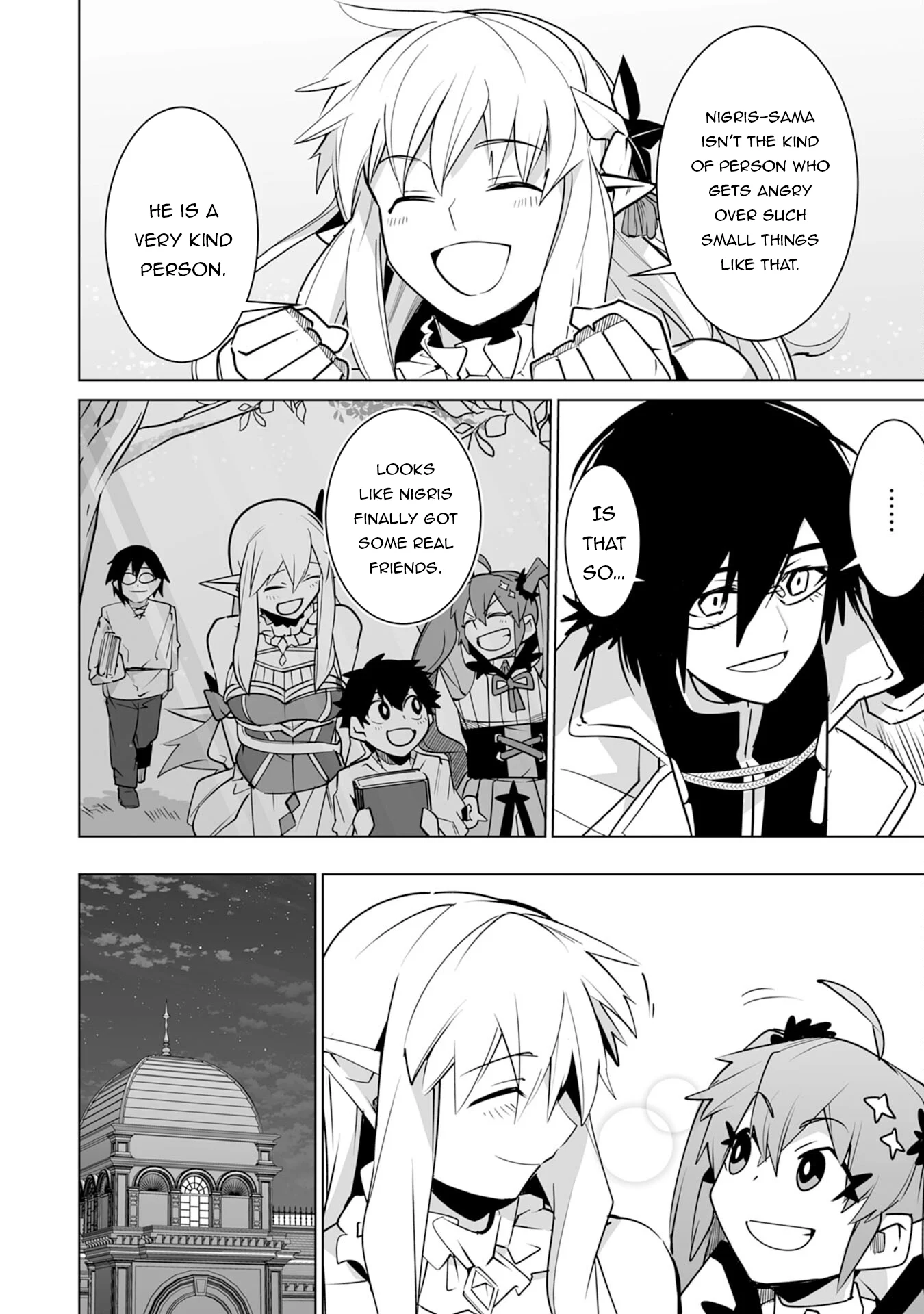 Page 27 of Chapter 25