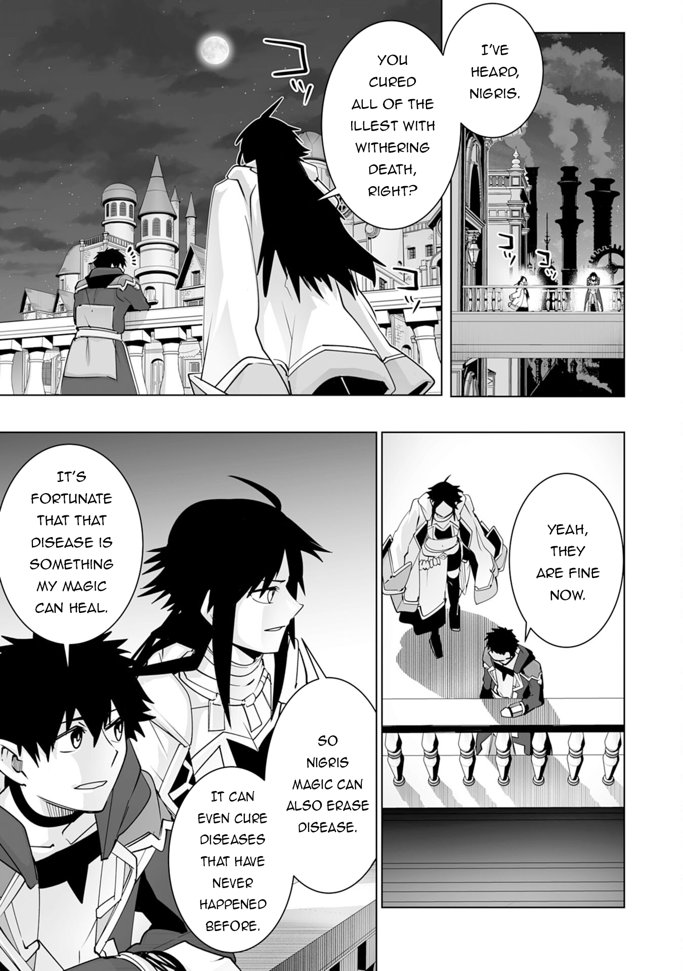 Page 28 of Chapter 25