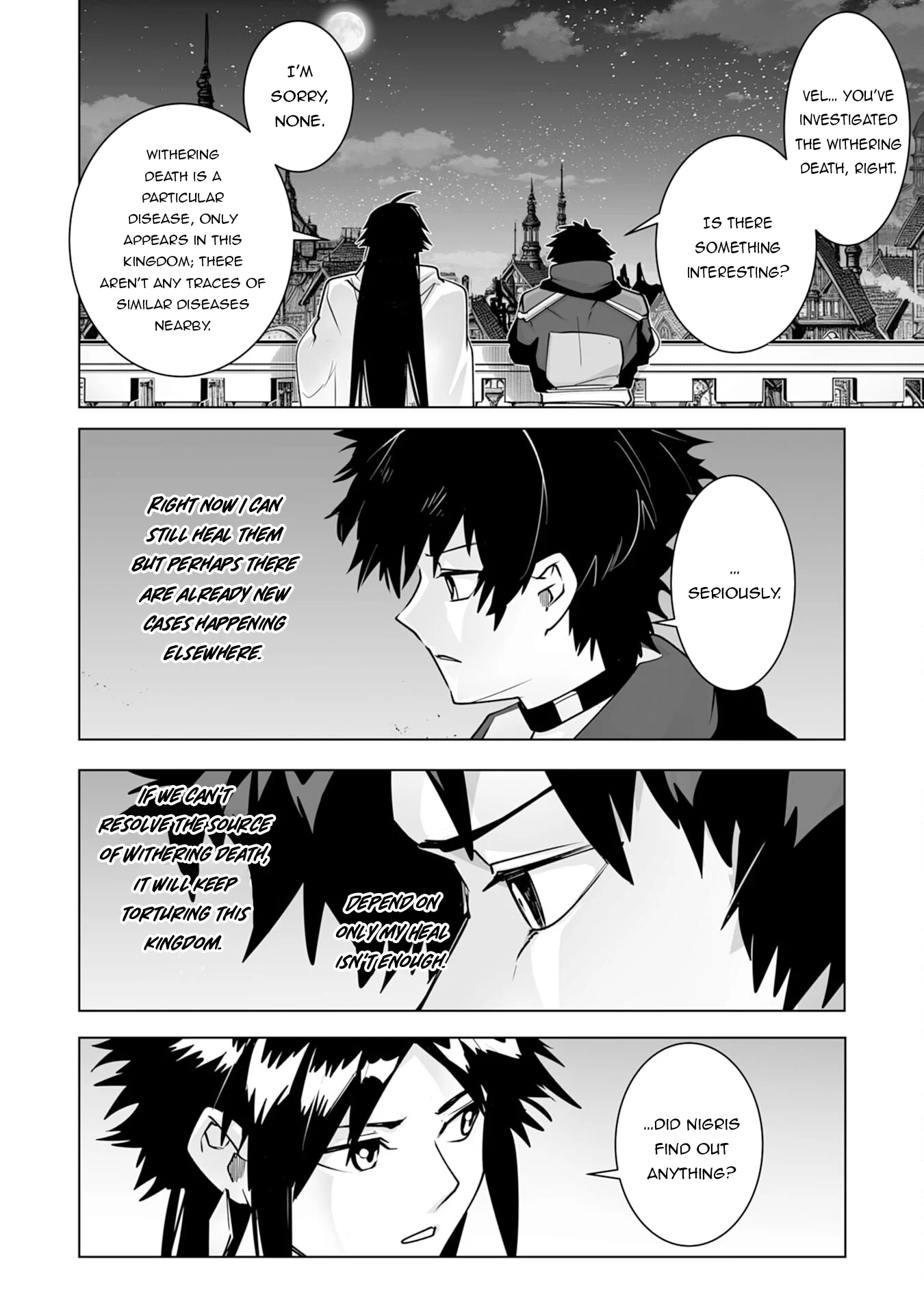 Page 29 of Chapter 25