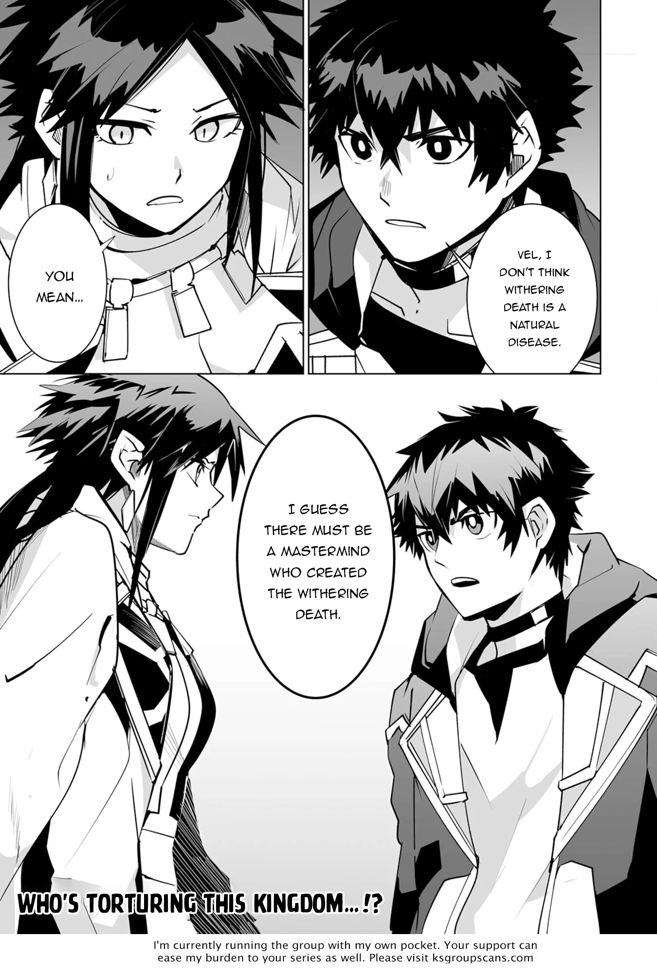 Page 30 of Chapter 25
