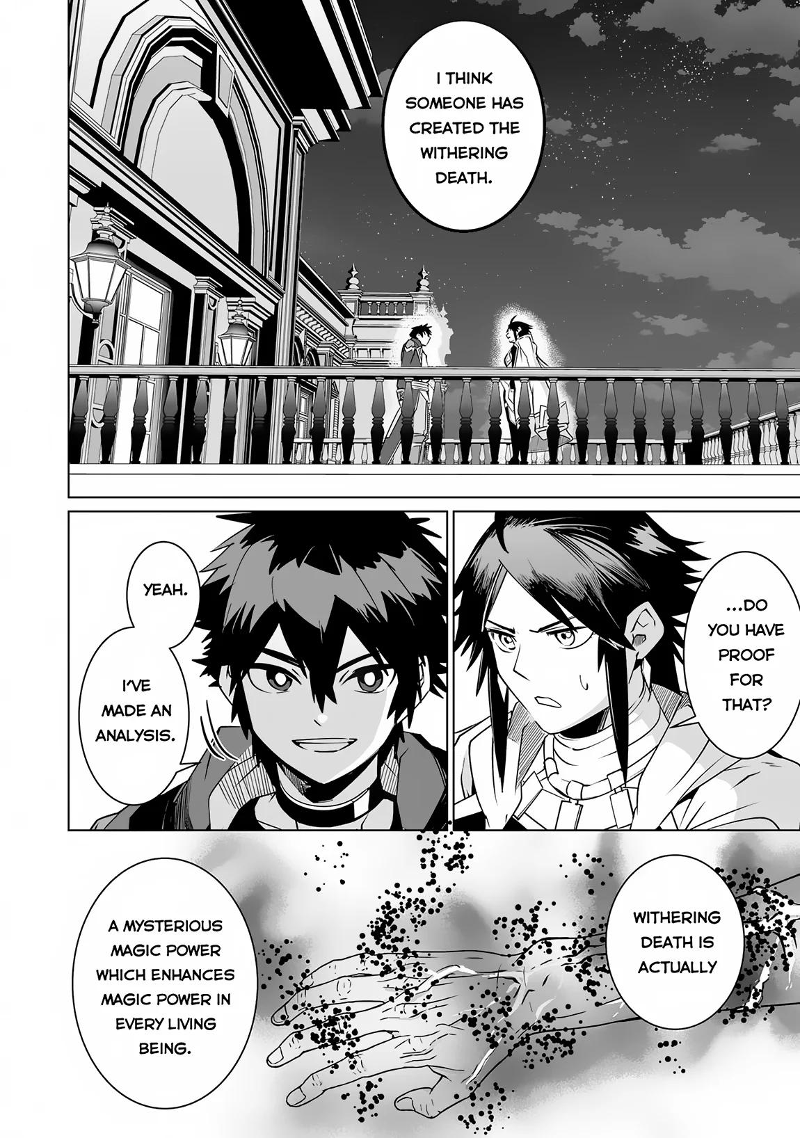 Page 3 of Chapter 26