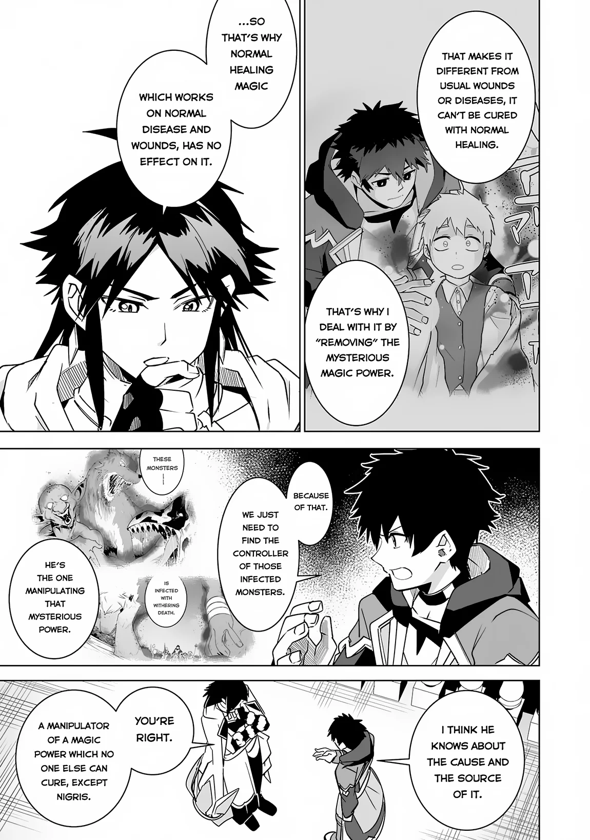 Page 4 of Chapter 26
