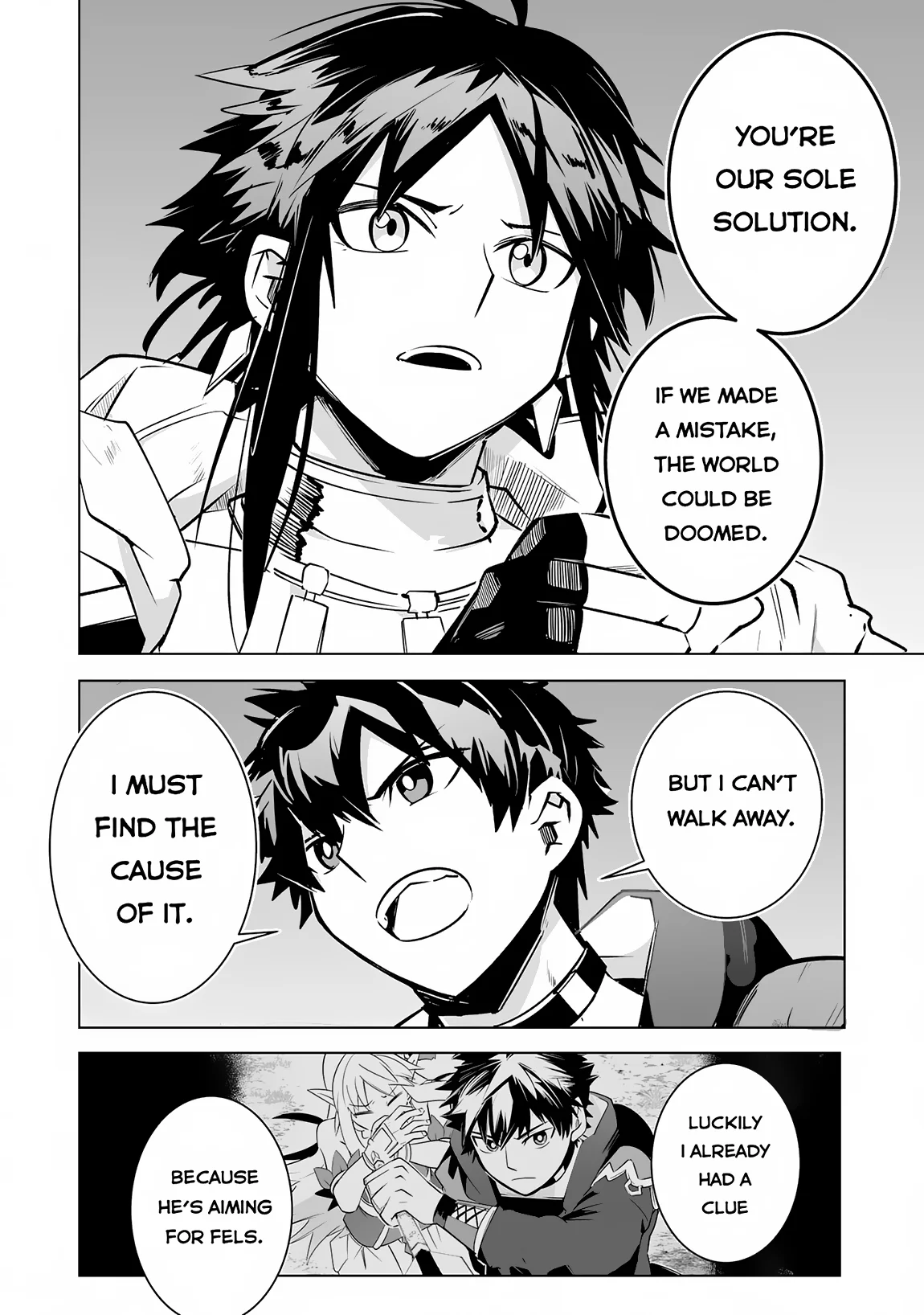 Page 5 of Chapter 26